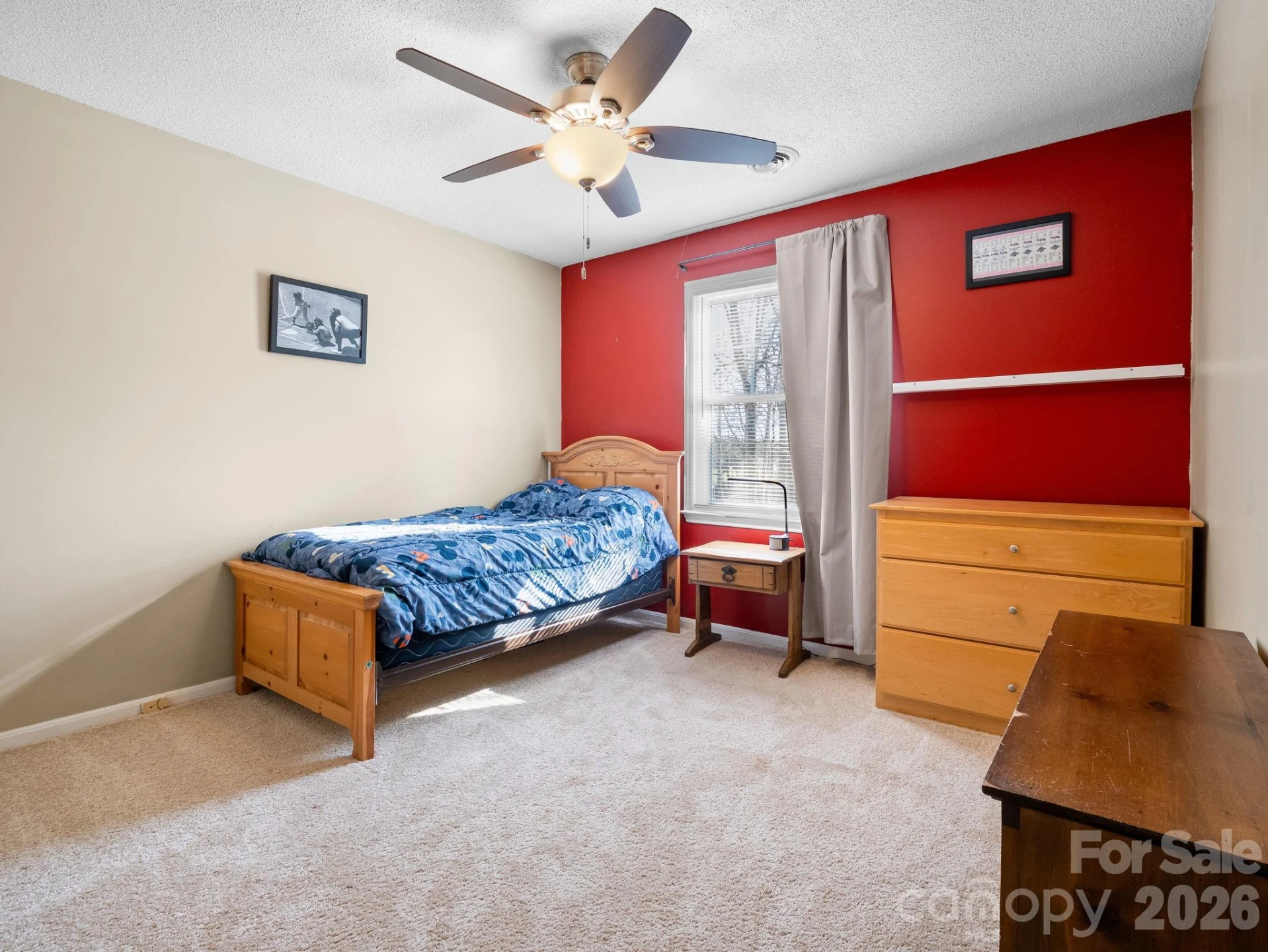 1409 Thea Drive - Photo 29
