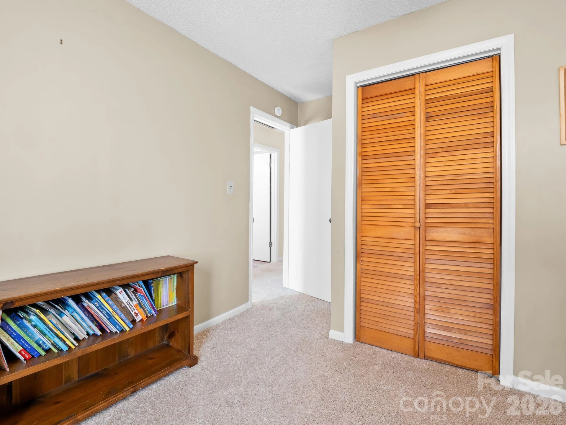 1409 Thea Drive - Photo 30