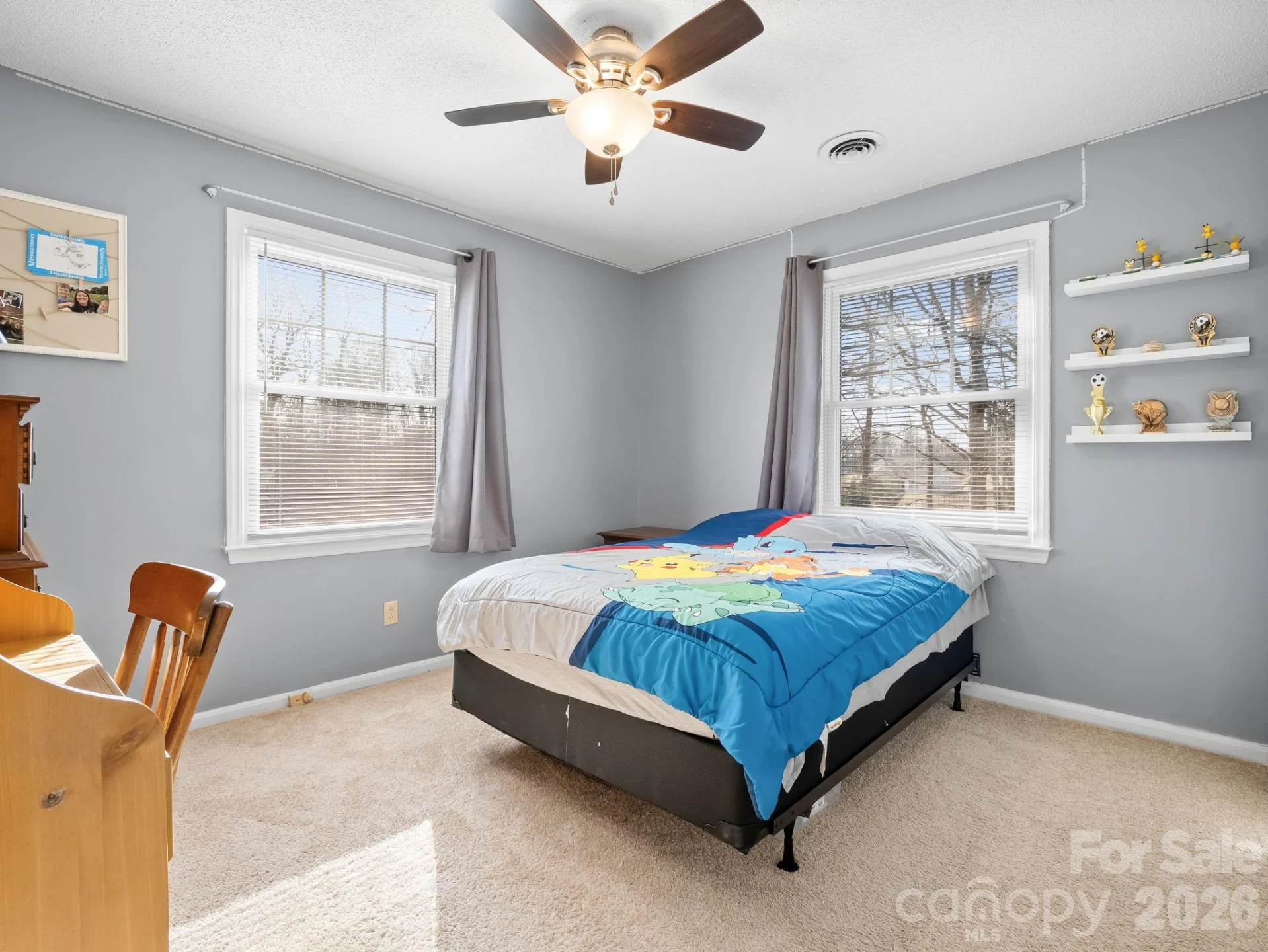 1409 Thea Drive - Photo 31
