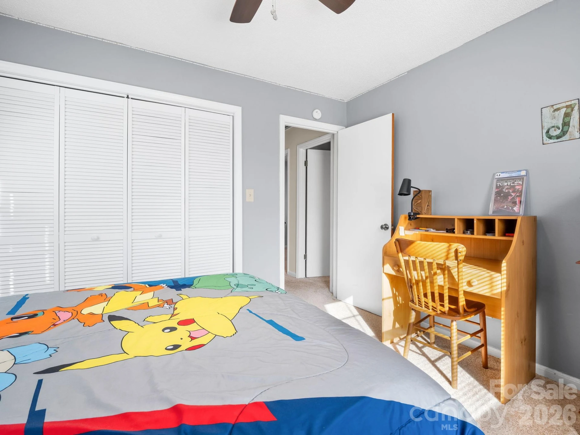 1409 Thea Drive - Photo 32