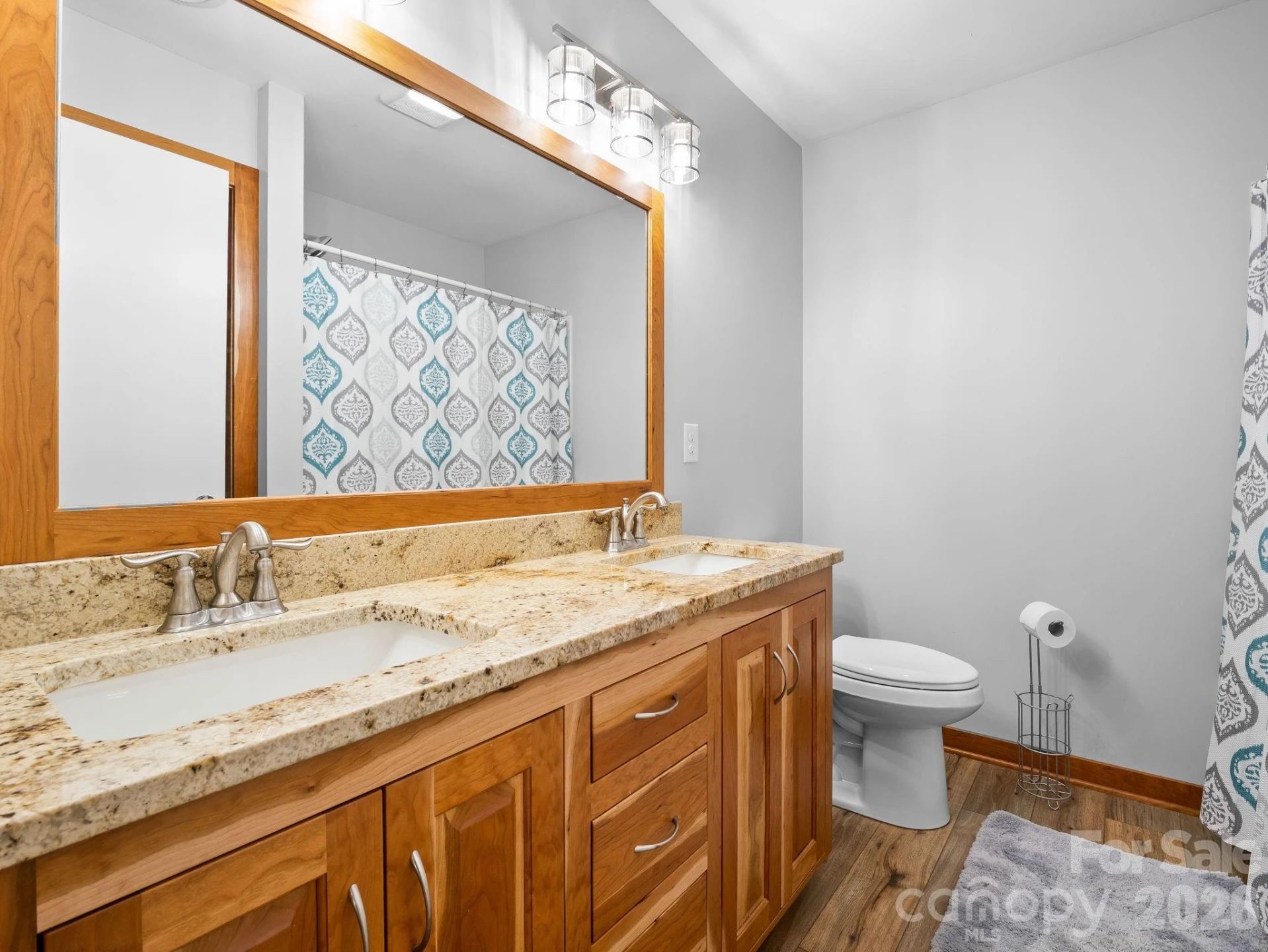 1409 Thea Drive - Photo 33