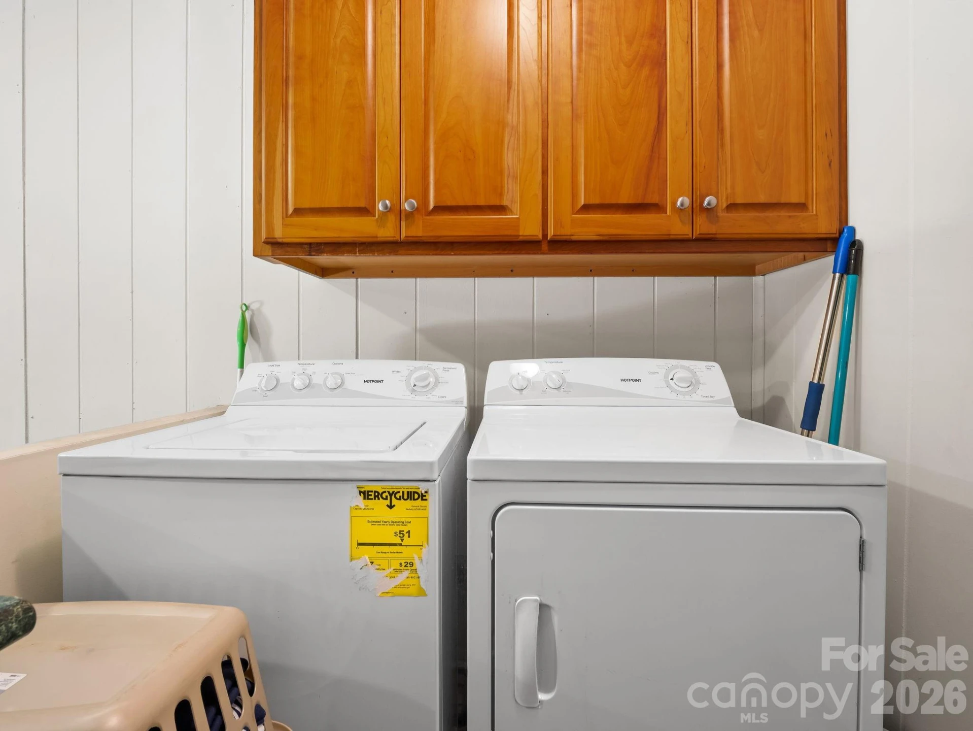 1409 Thea Drive - Photo 34
