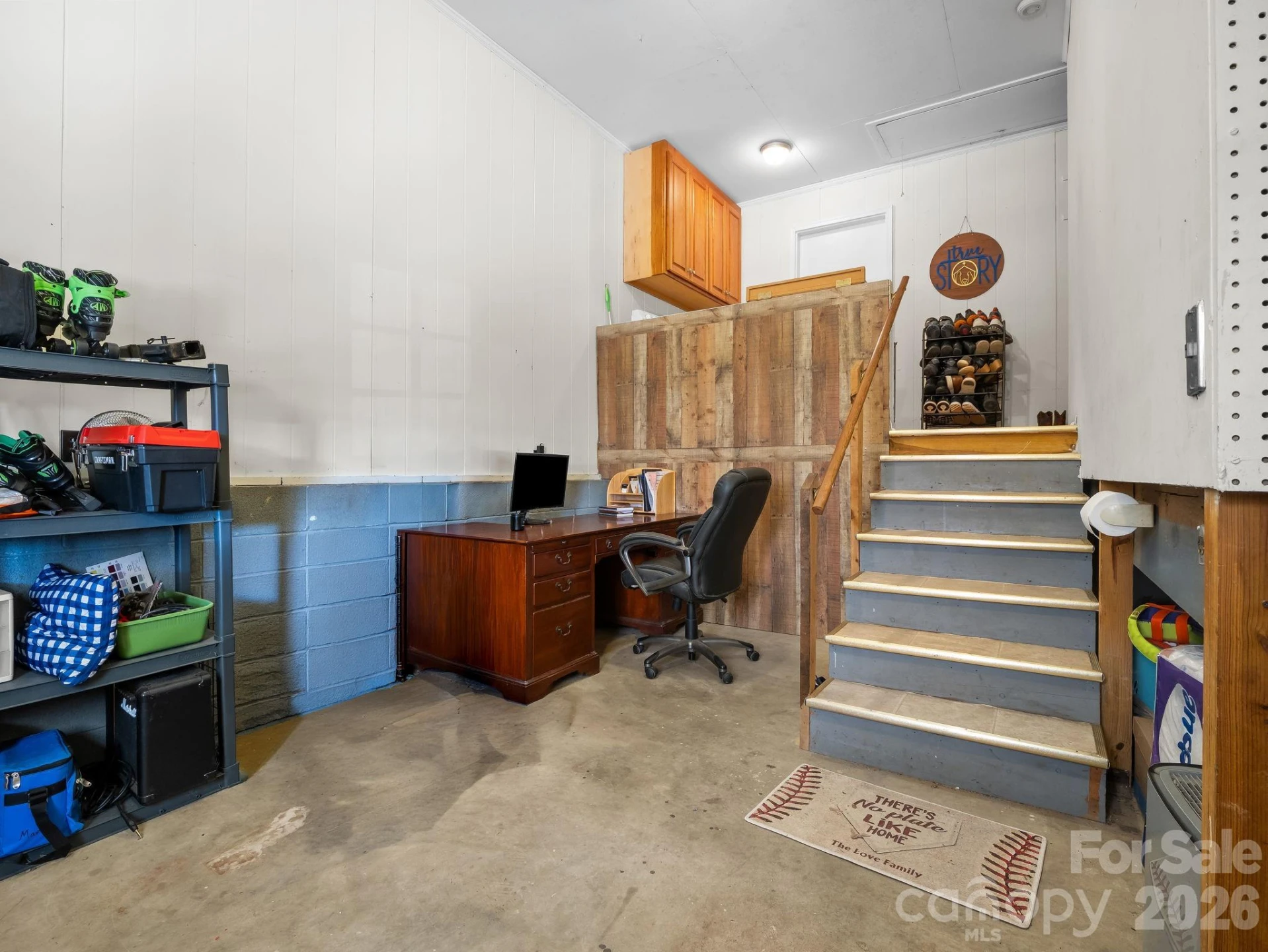 1409 Thea Drive - Photo 35