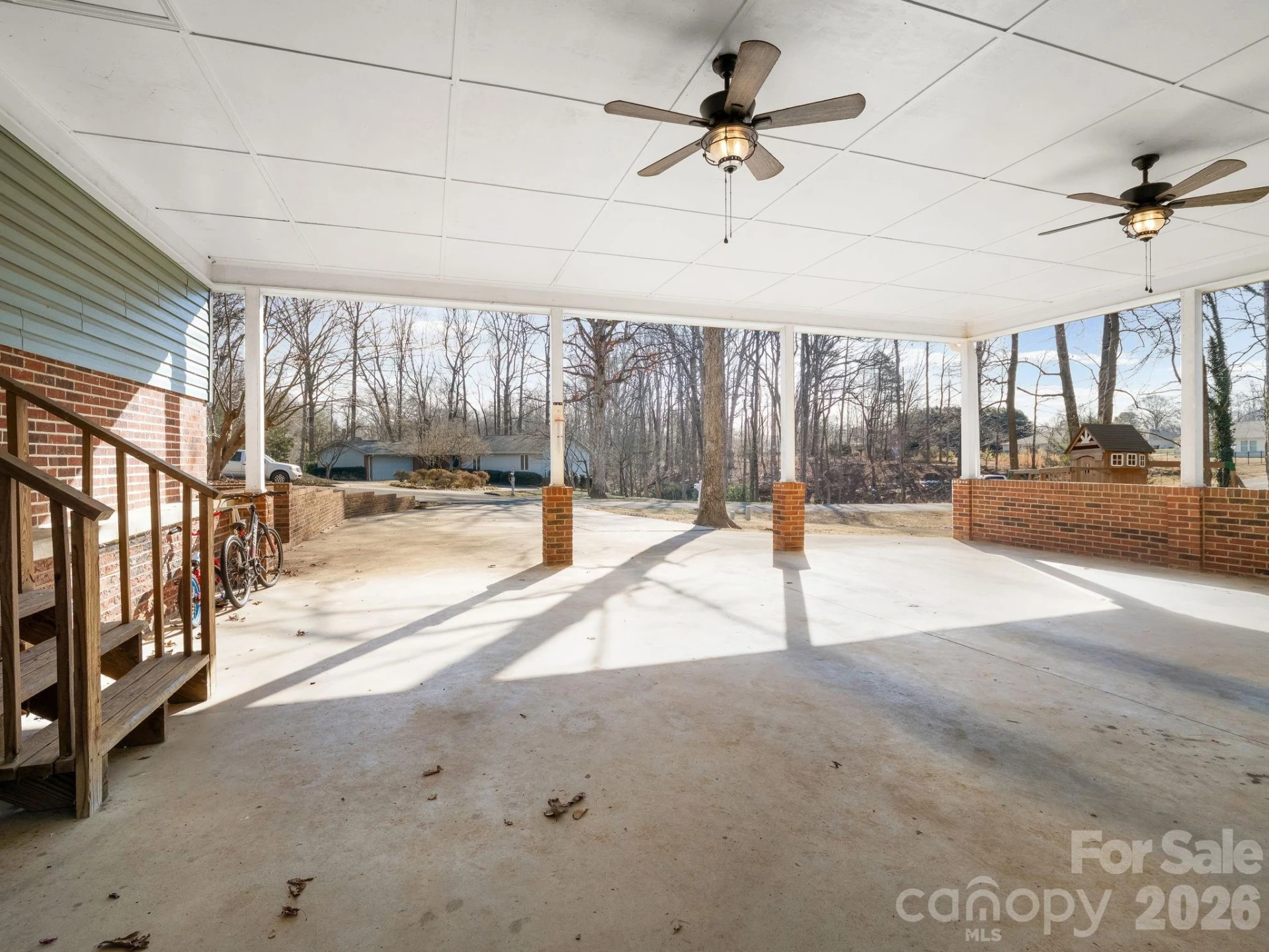 1409 Thea Drive - Photo 36