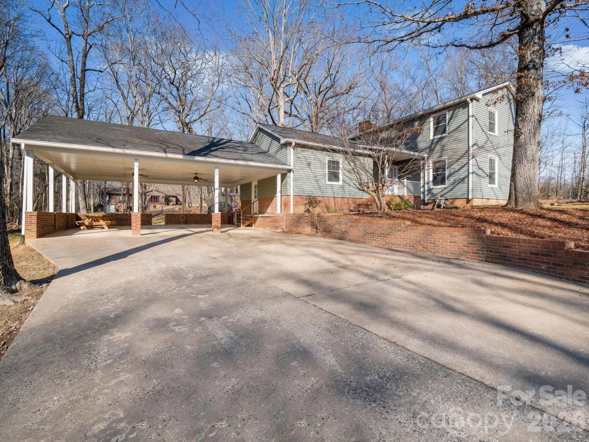 1409 Thea Drive - Photo 37