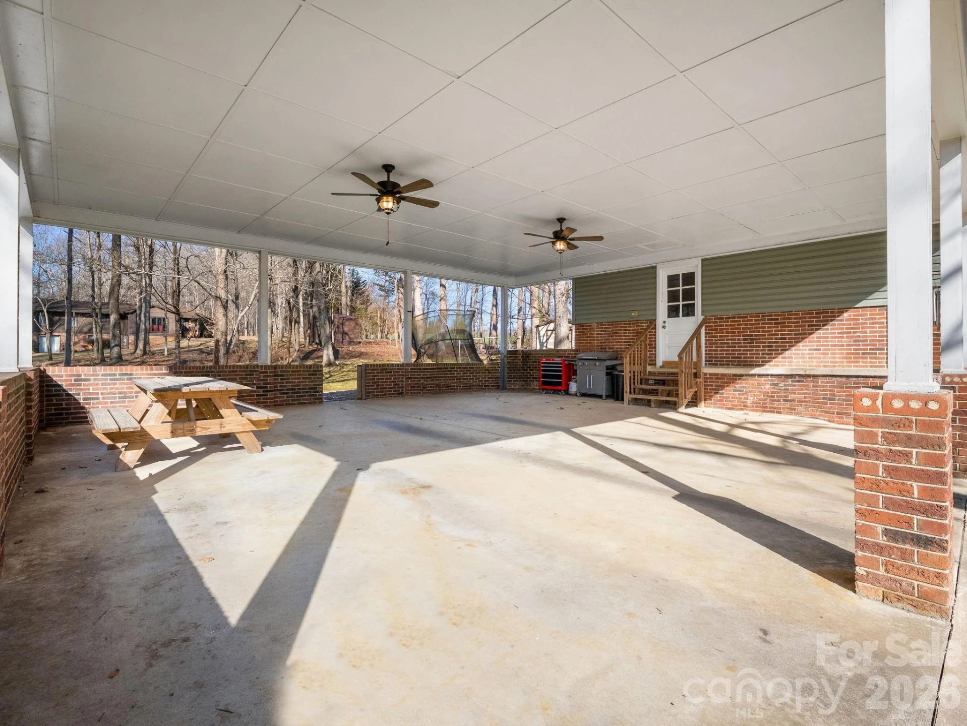 1409 Thea Drive - Photo 38