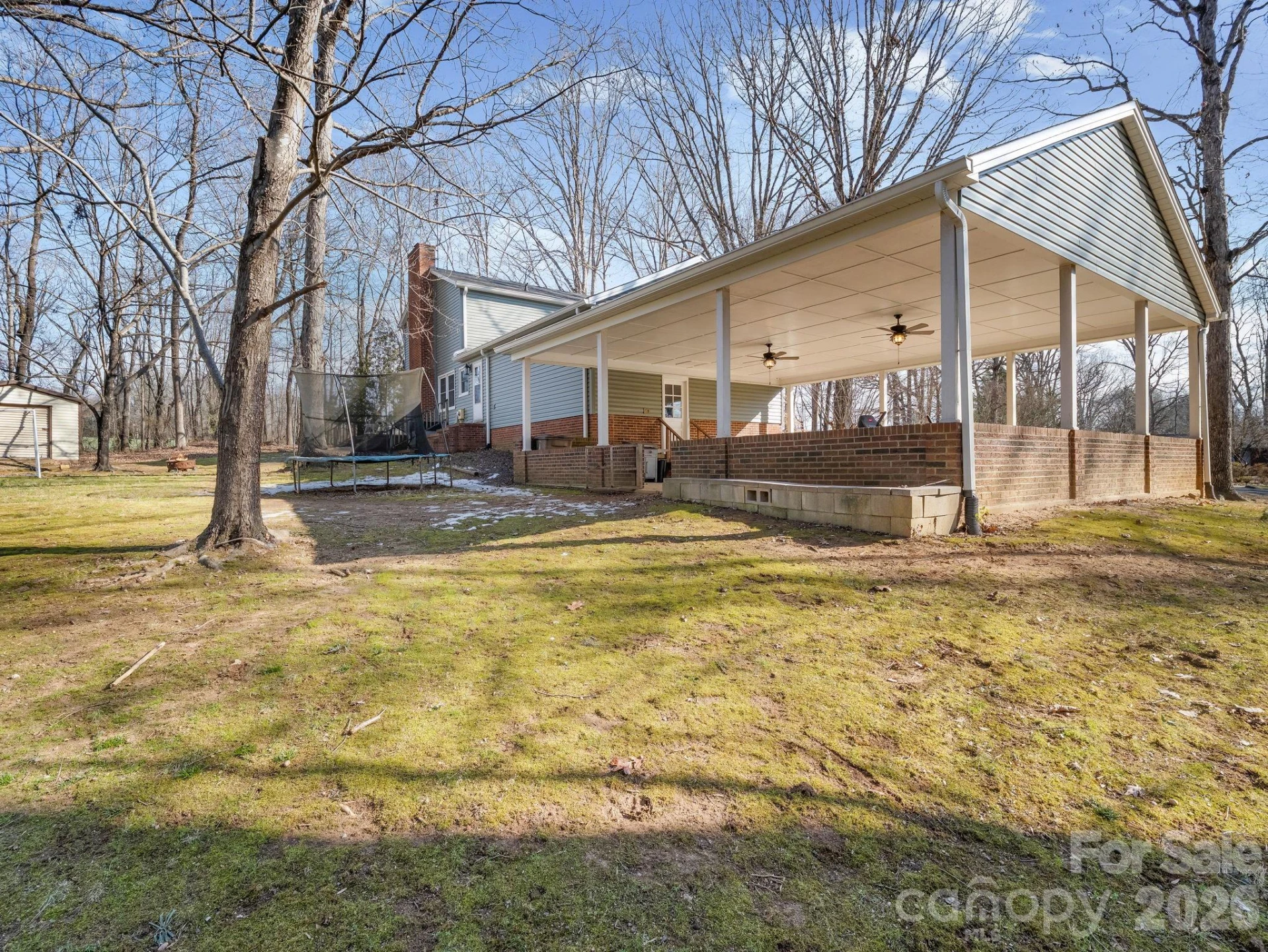 1409 Thea Drive - Photo 39