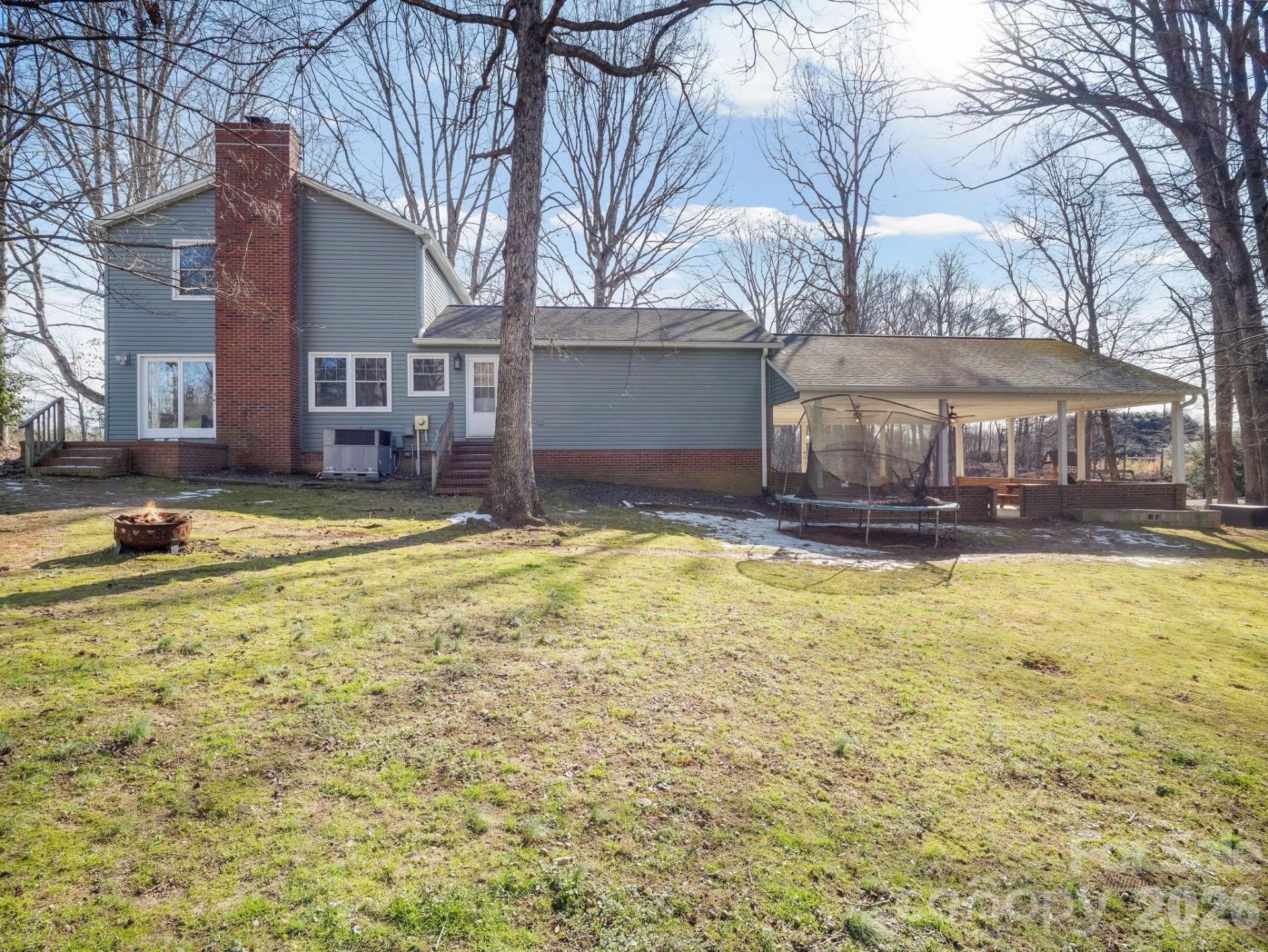 1409 Thea Drive - Photo 40