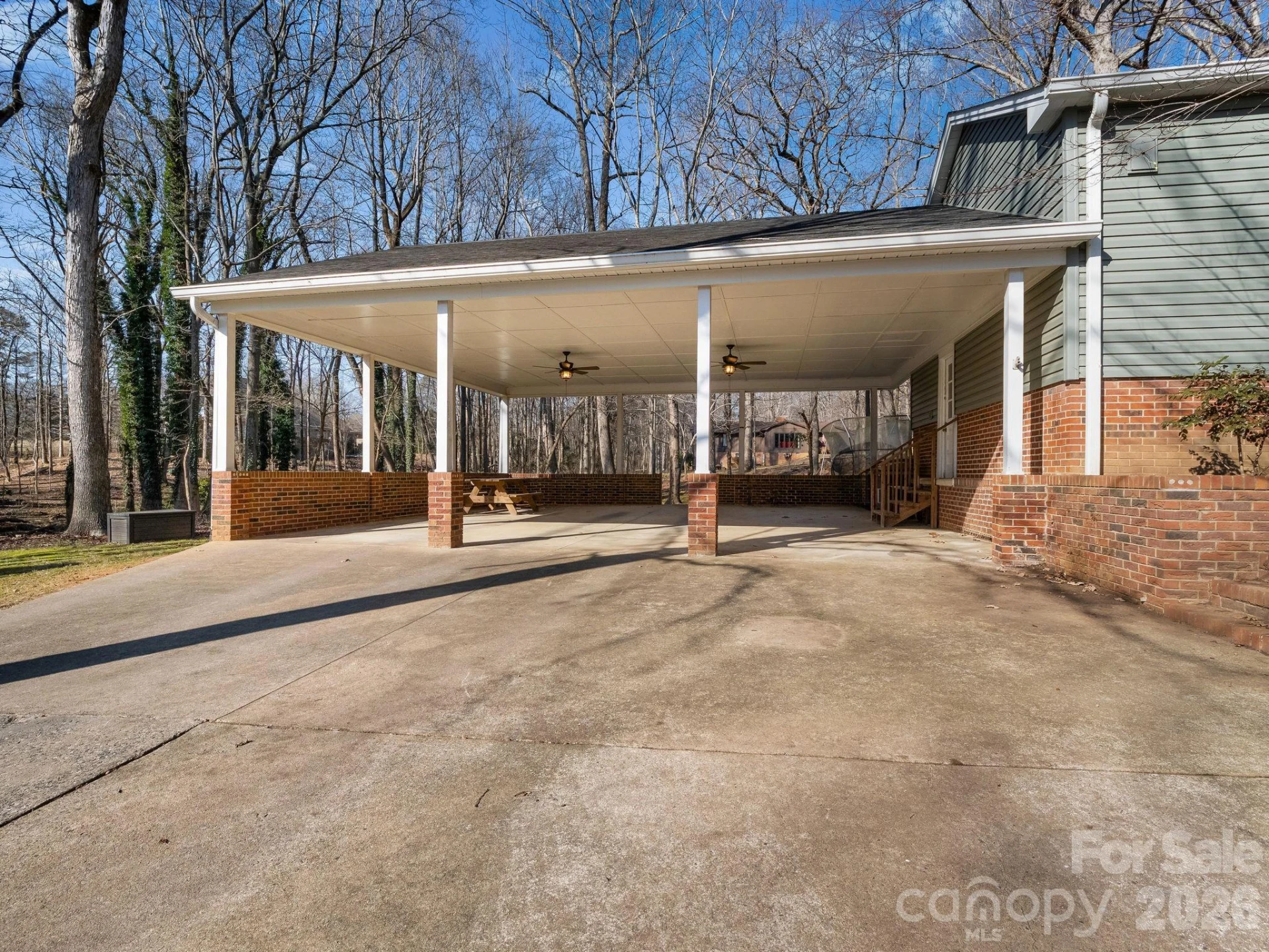 1409 Thea Drive - Photo 5