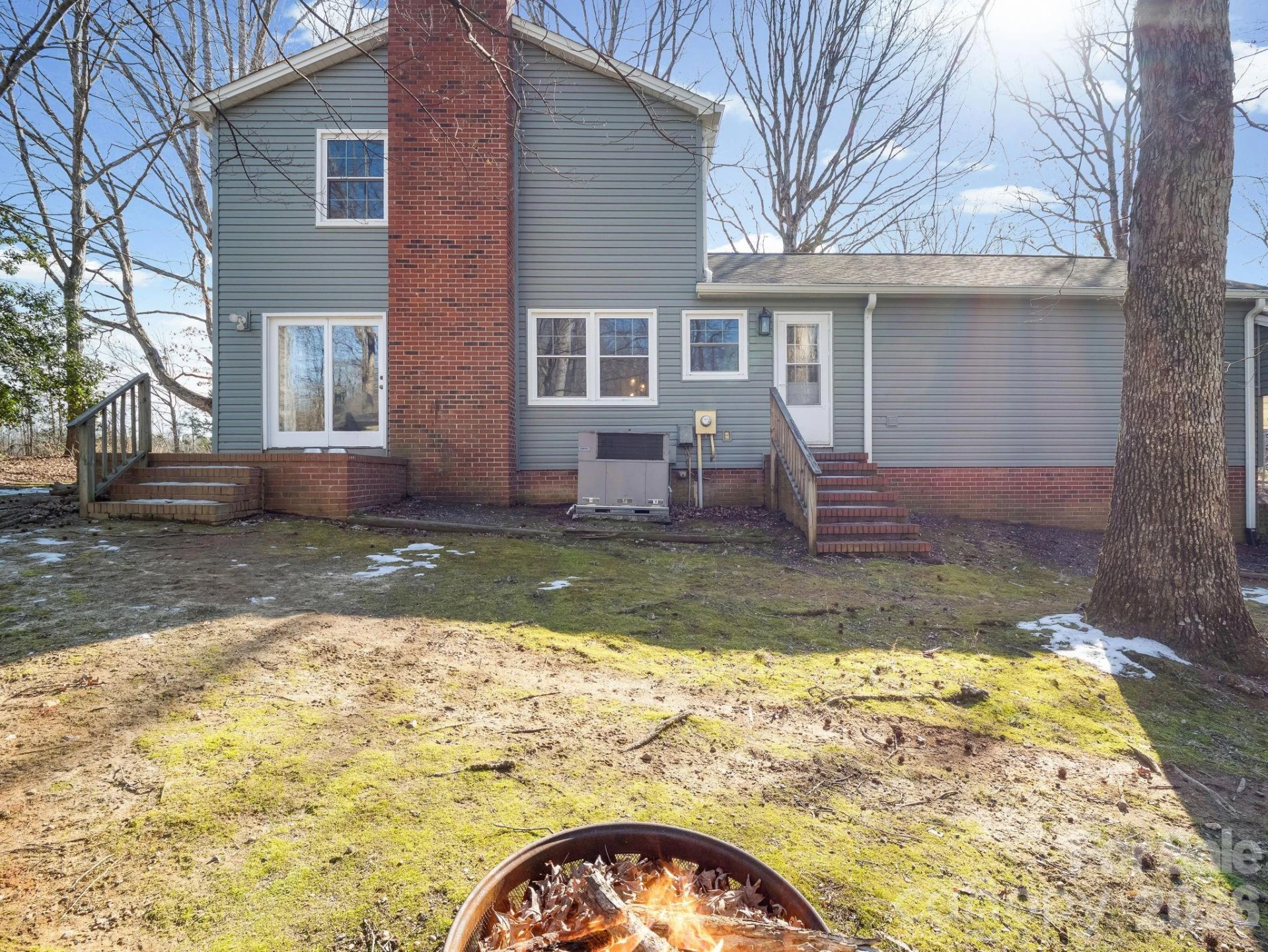 1409 Thea Drive - Photo 41