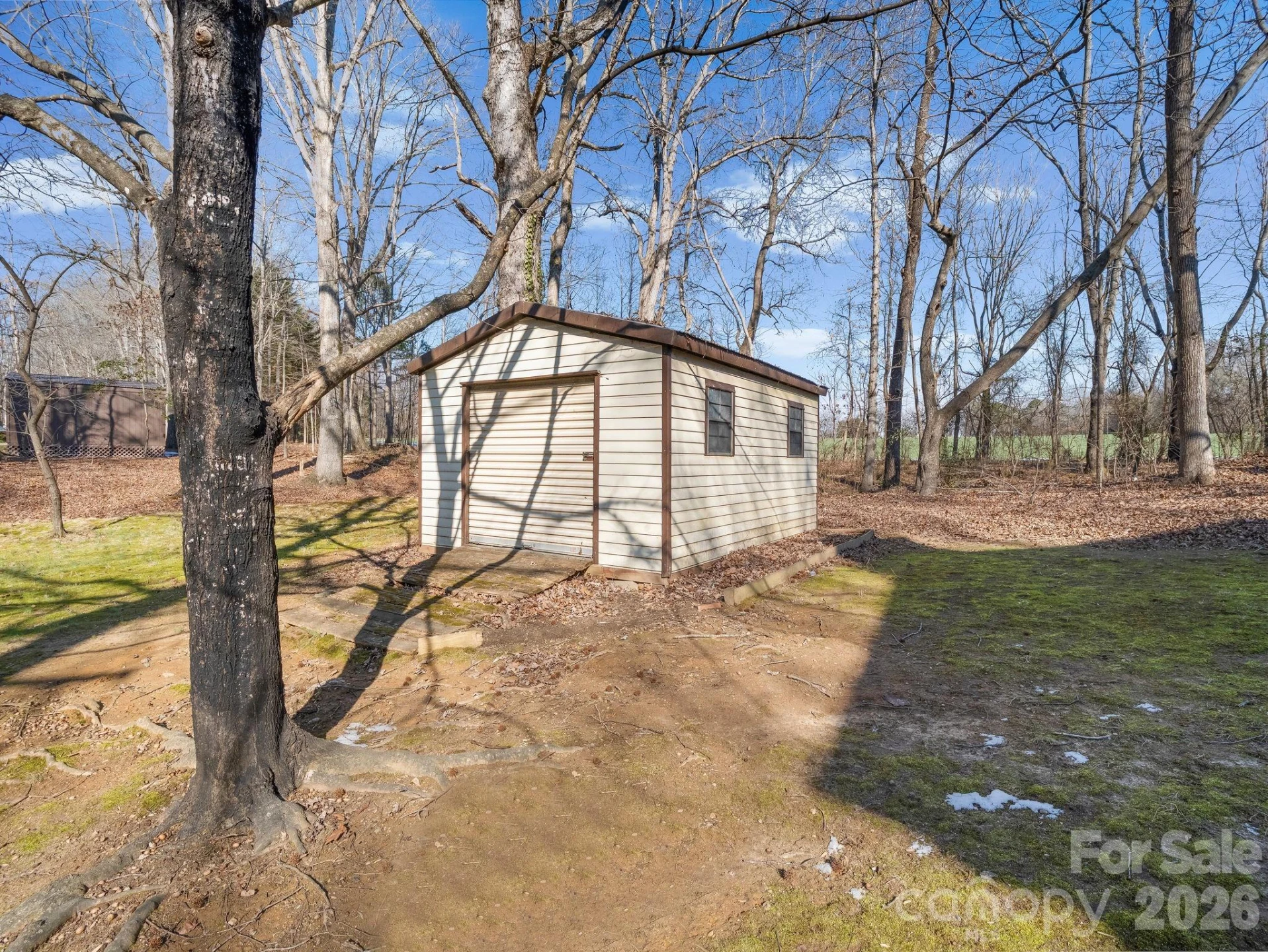 1409 Thea Drive - Photo 42