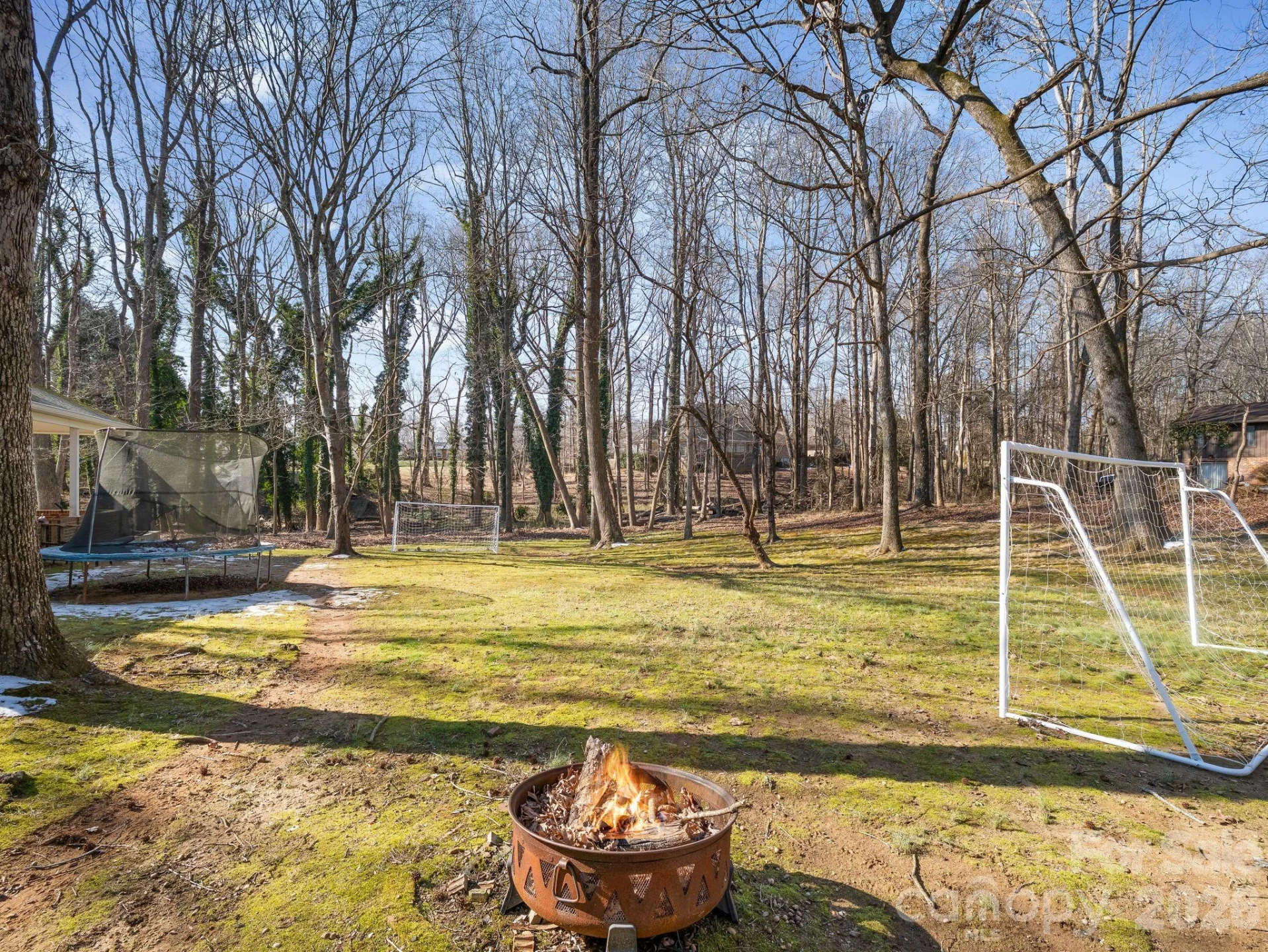 1409 Thea Drive - Photo 43