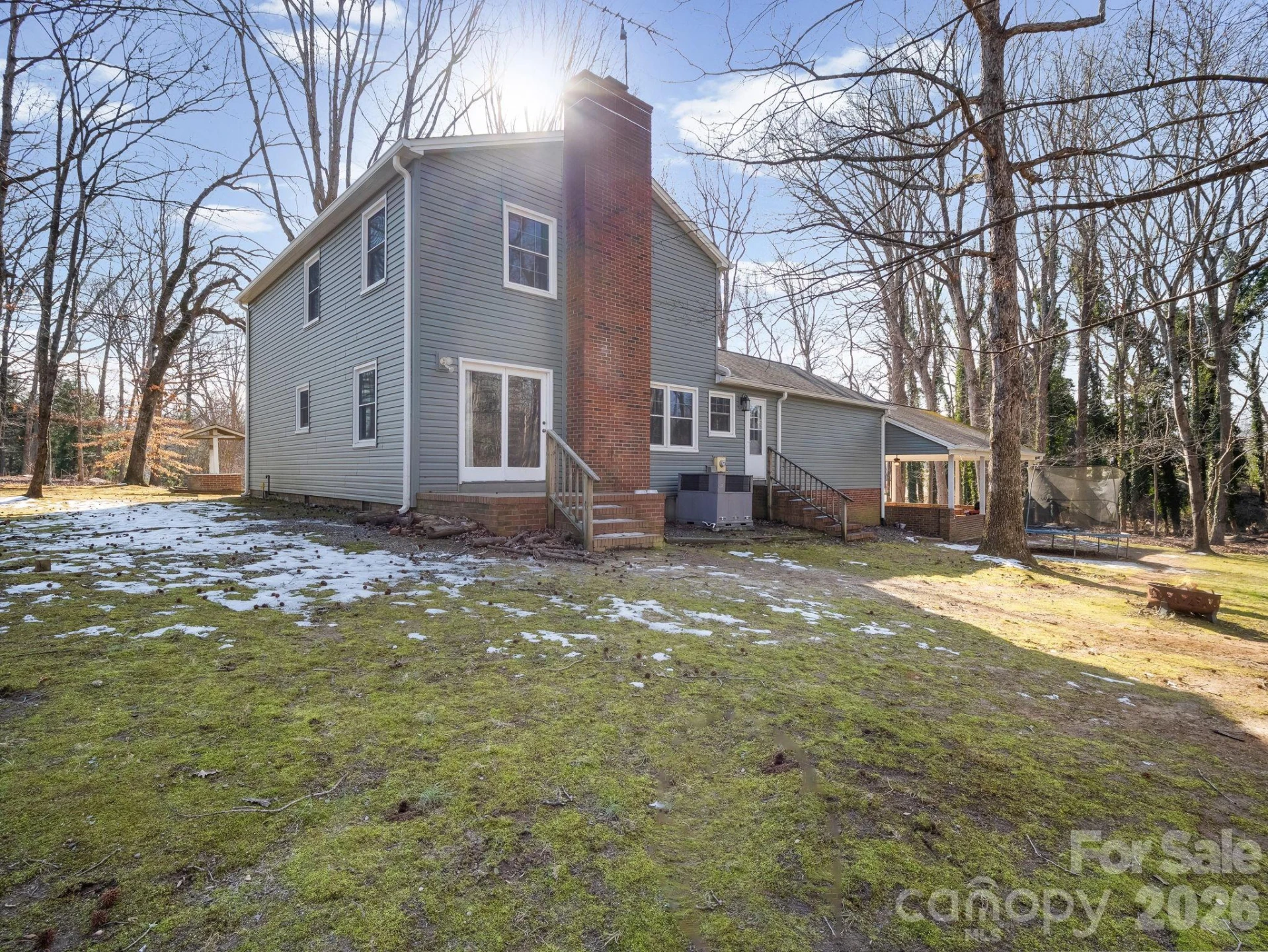 1409 Thea Drive - Photo 44