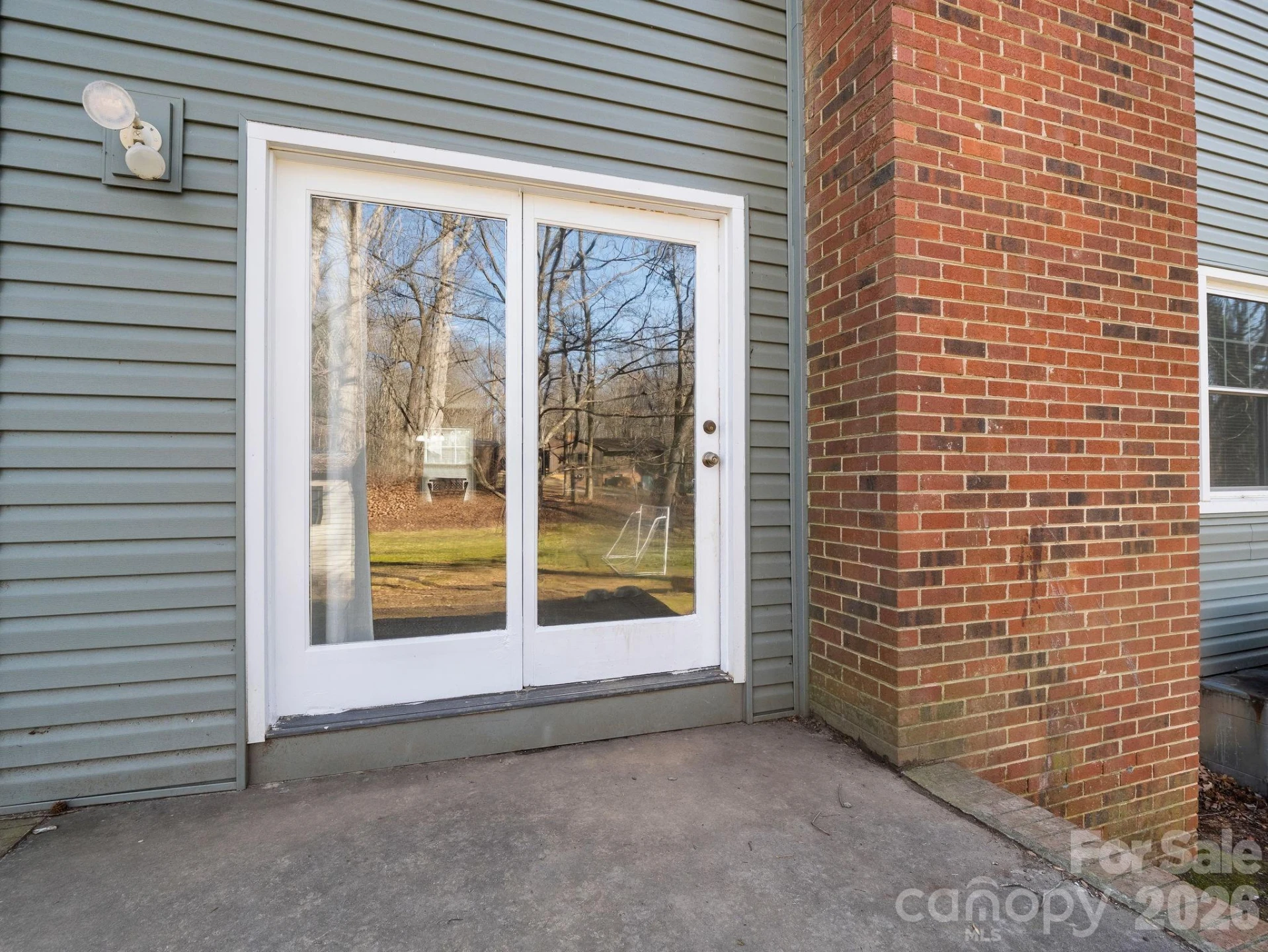 1409 Thea Drive - Photo 45