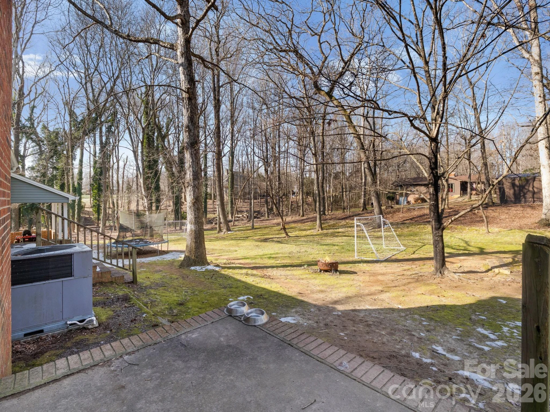 1409 Thea Drive - Photo 46