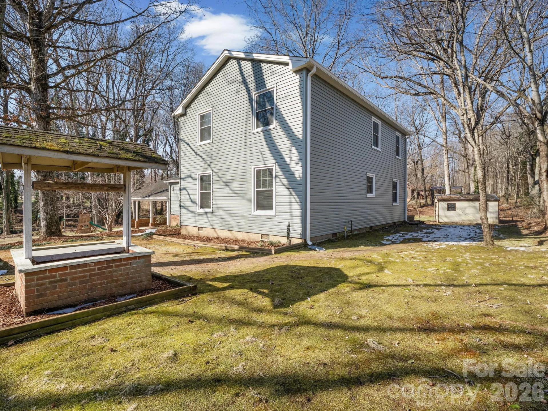 1409 Thea Drive - Photo 47