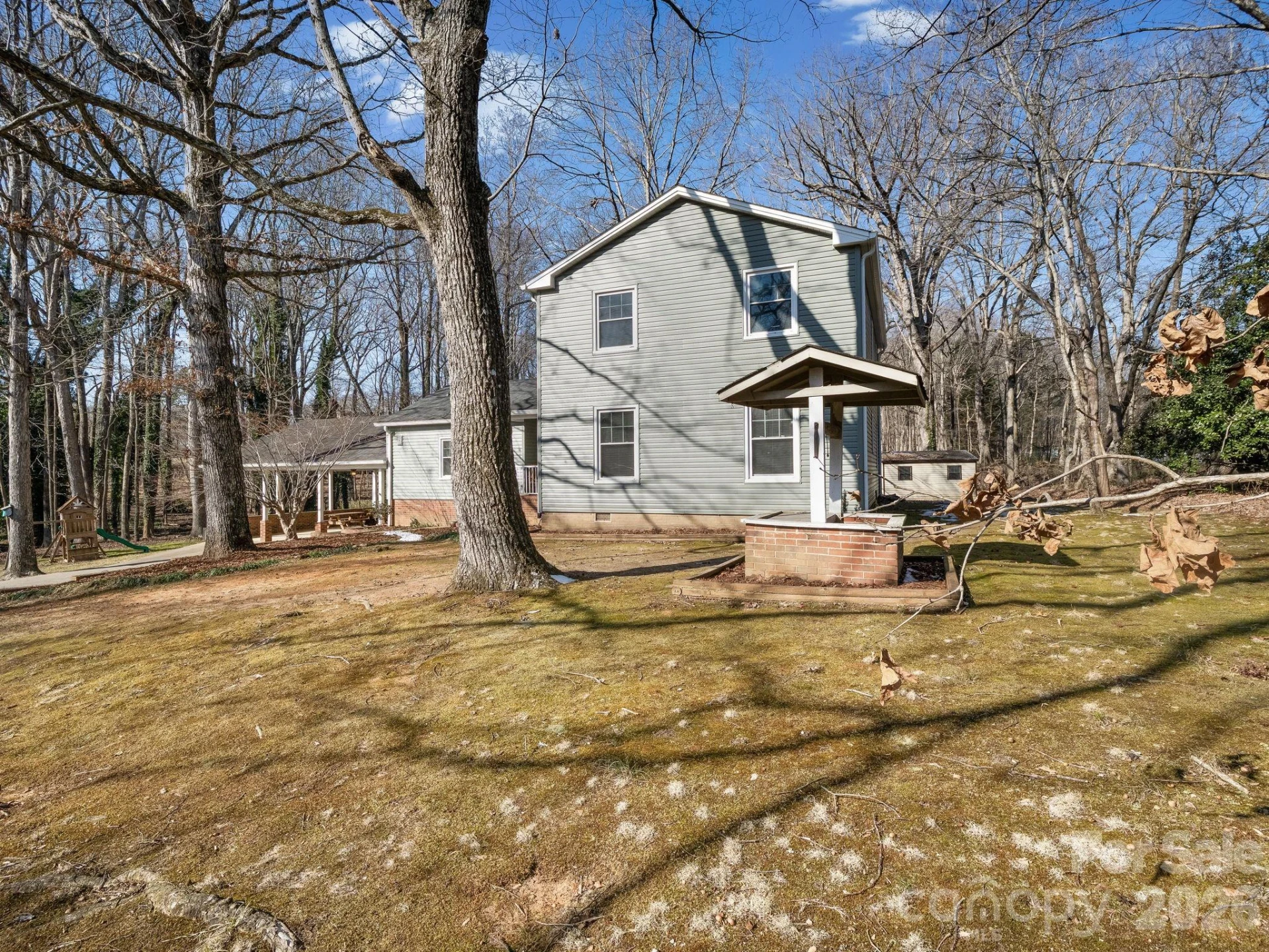 1409 Thea Drive - Photo 48