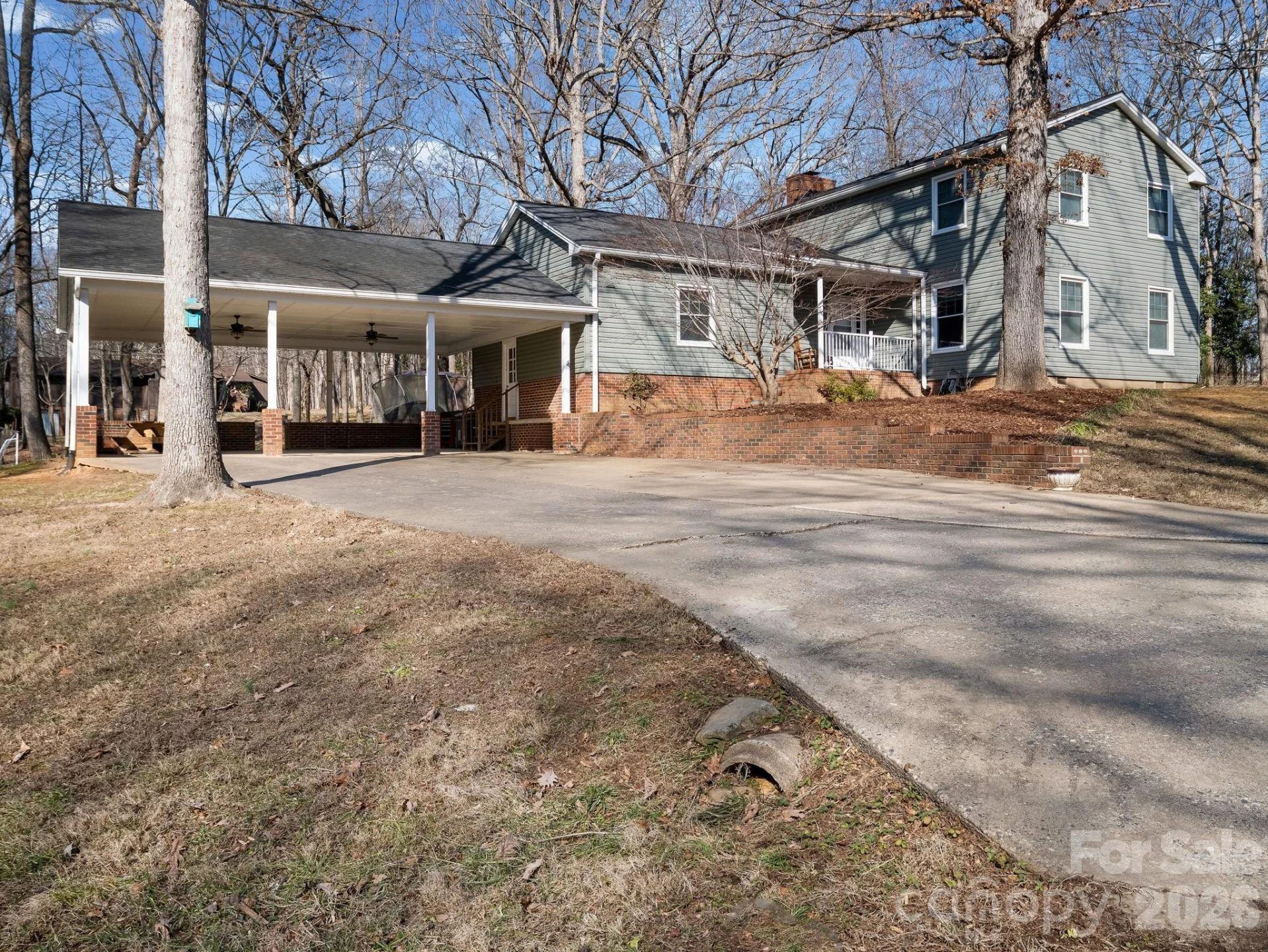 1409 Thea Drive - Photo 6