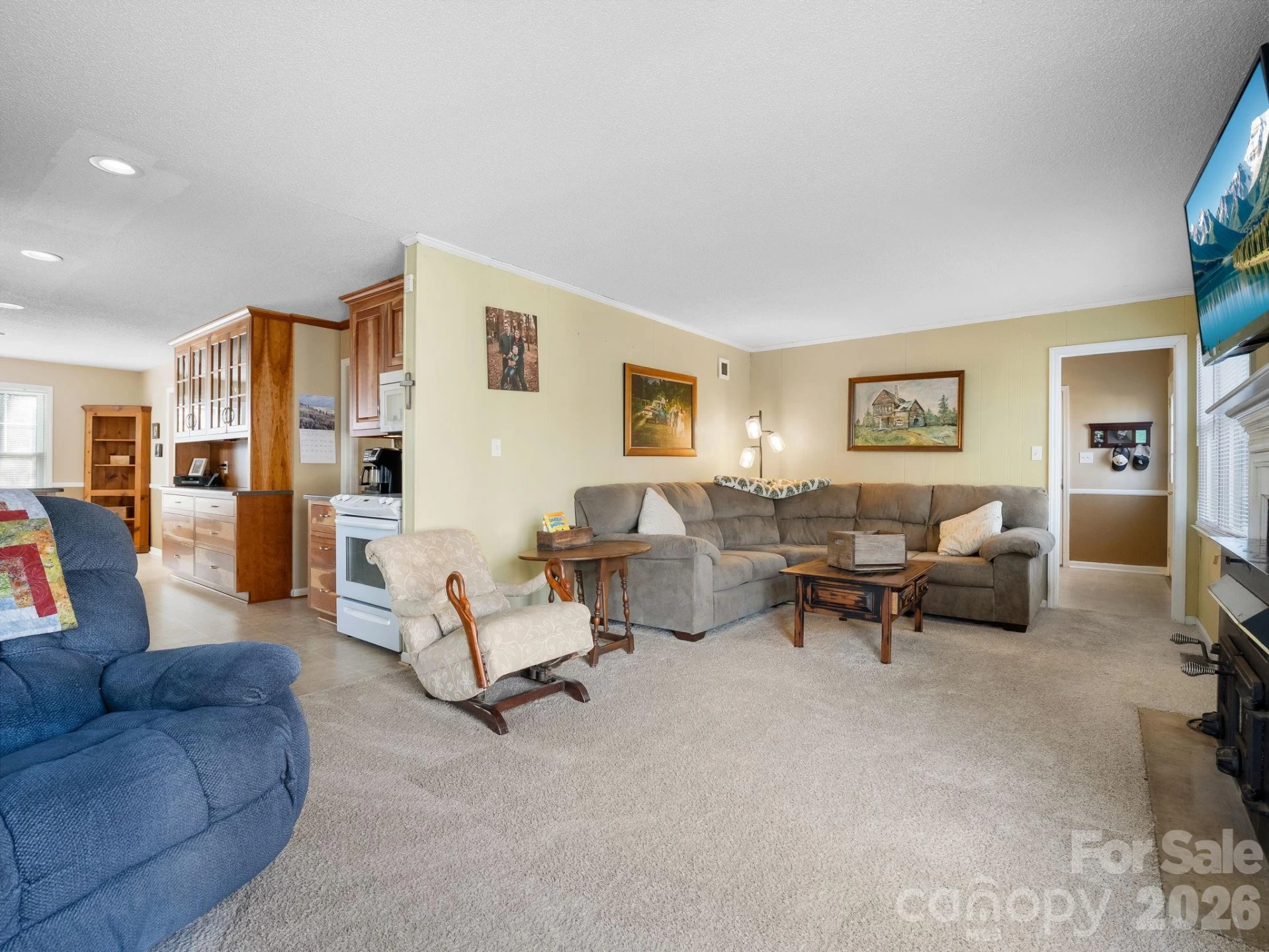 1409 Thea Drive - Photo 7