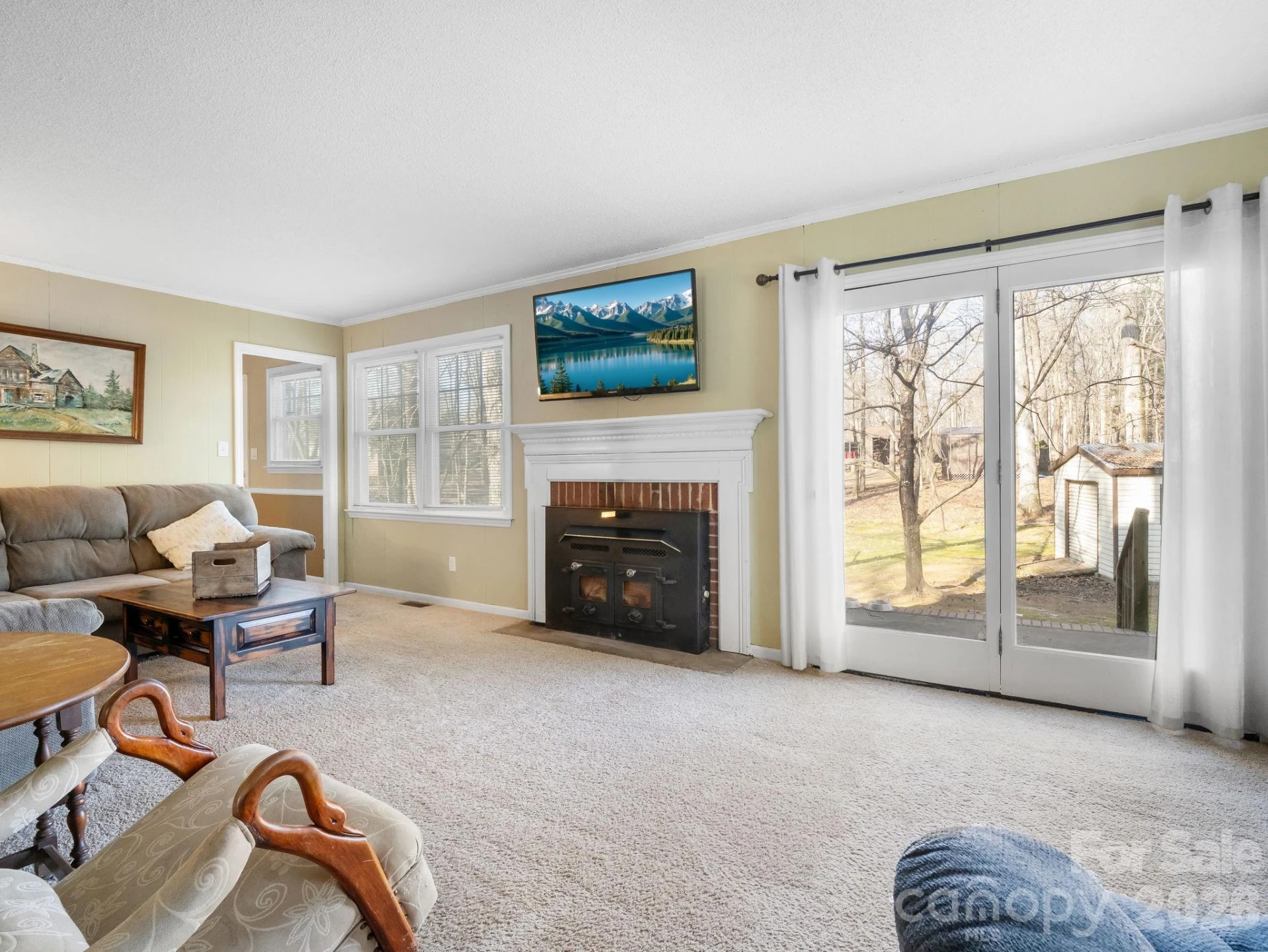 1409 Thea Drive - Photo 8
