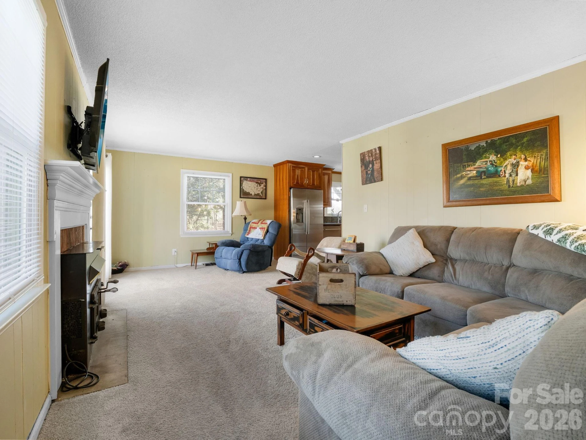 1409 Thea Drive - Photo 9