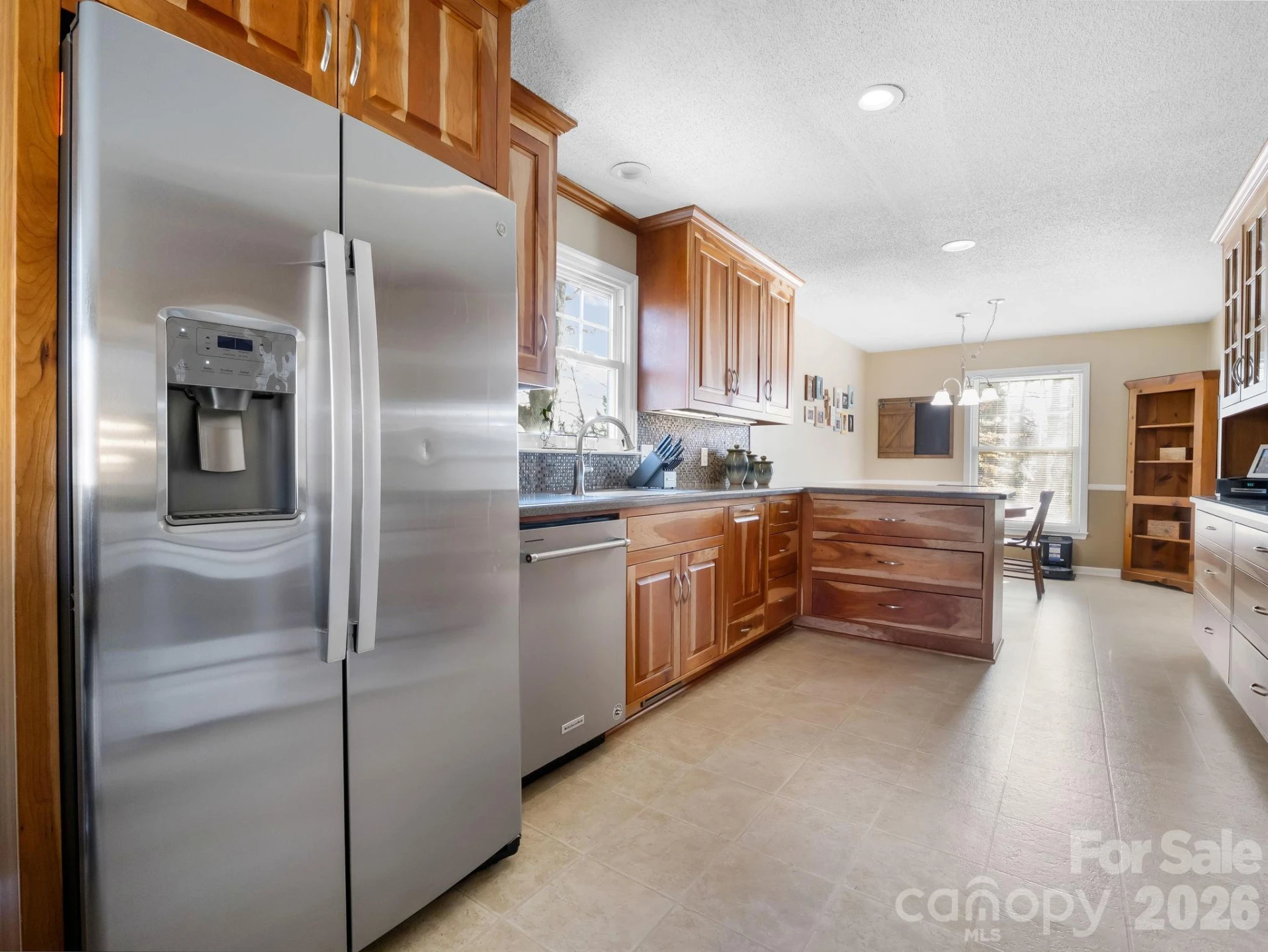 1409 Thea Drive - Photo 10