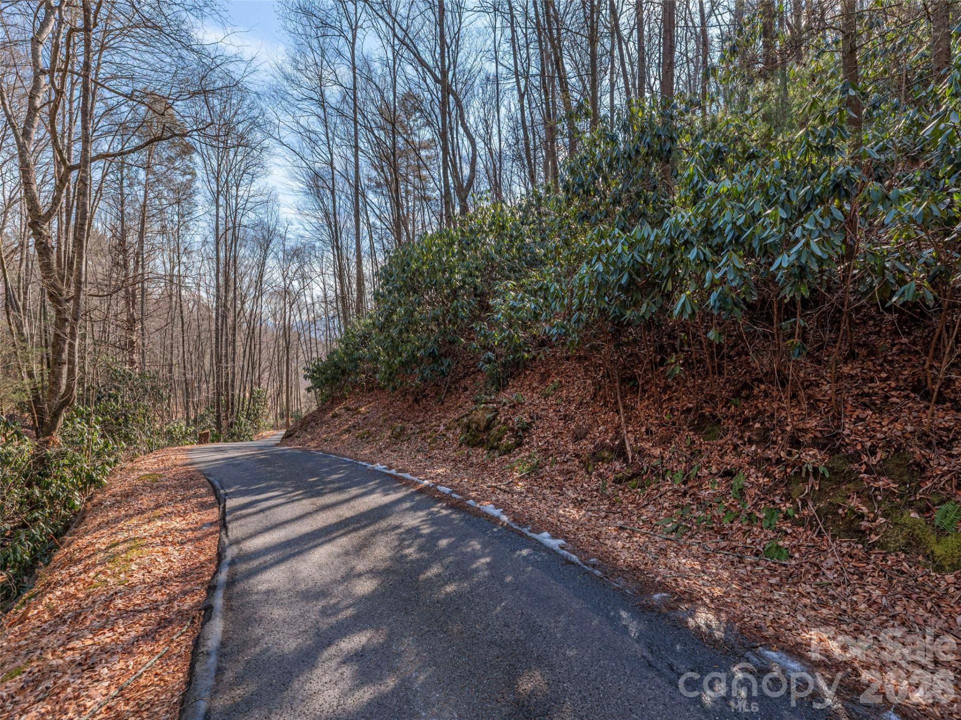 0 Coyote Hollow Road - Photo 2
