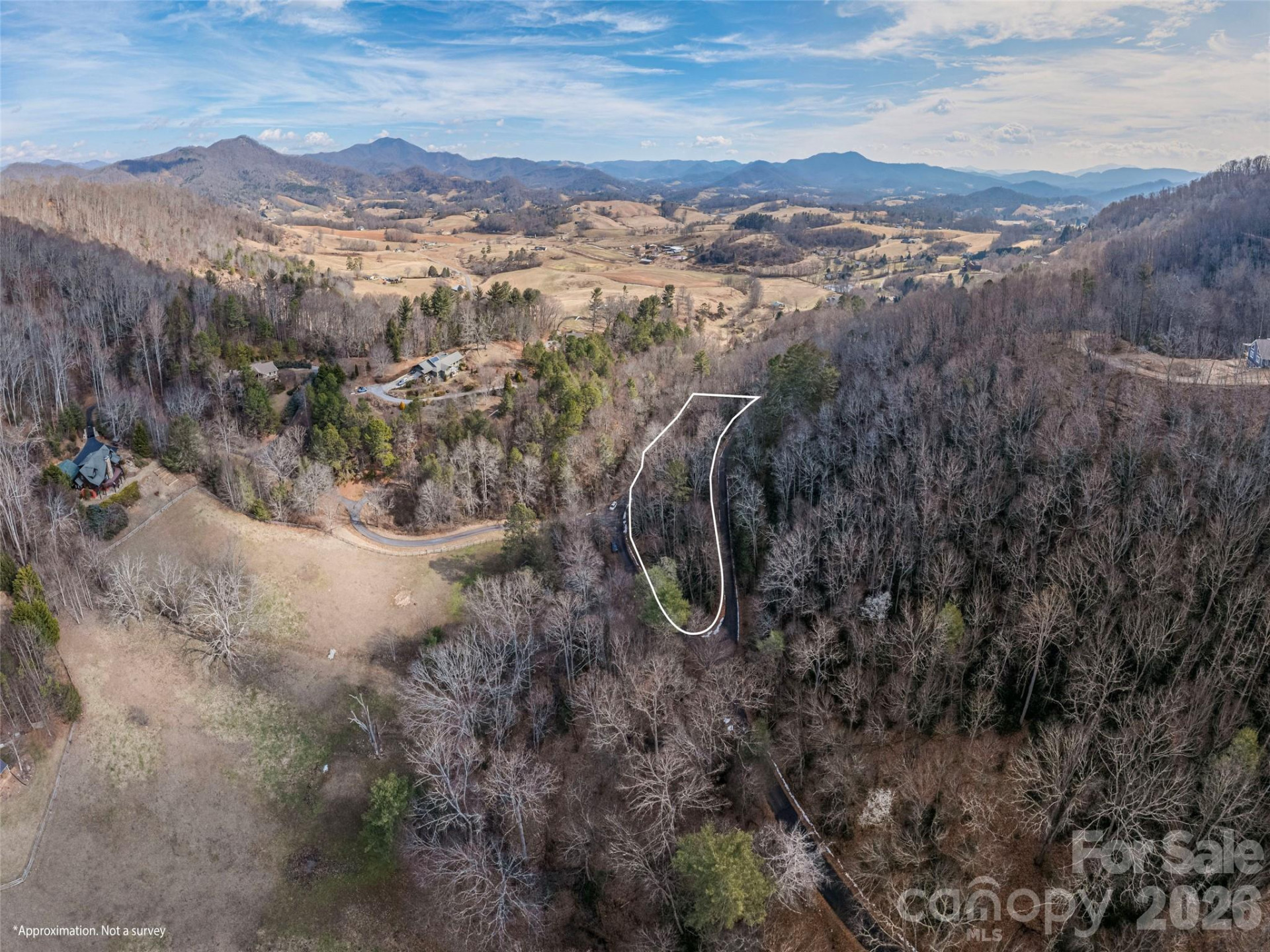 0 Coyote Hollow Road - Photo 11