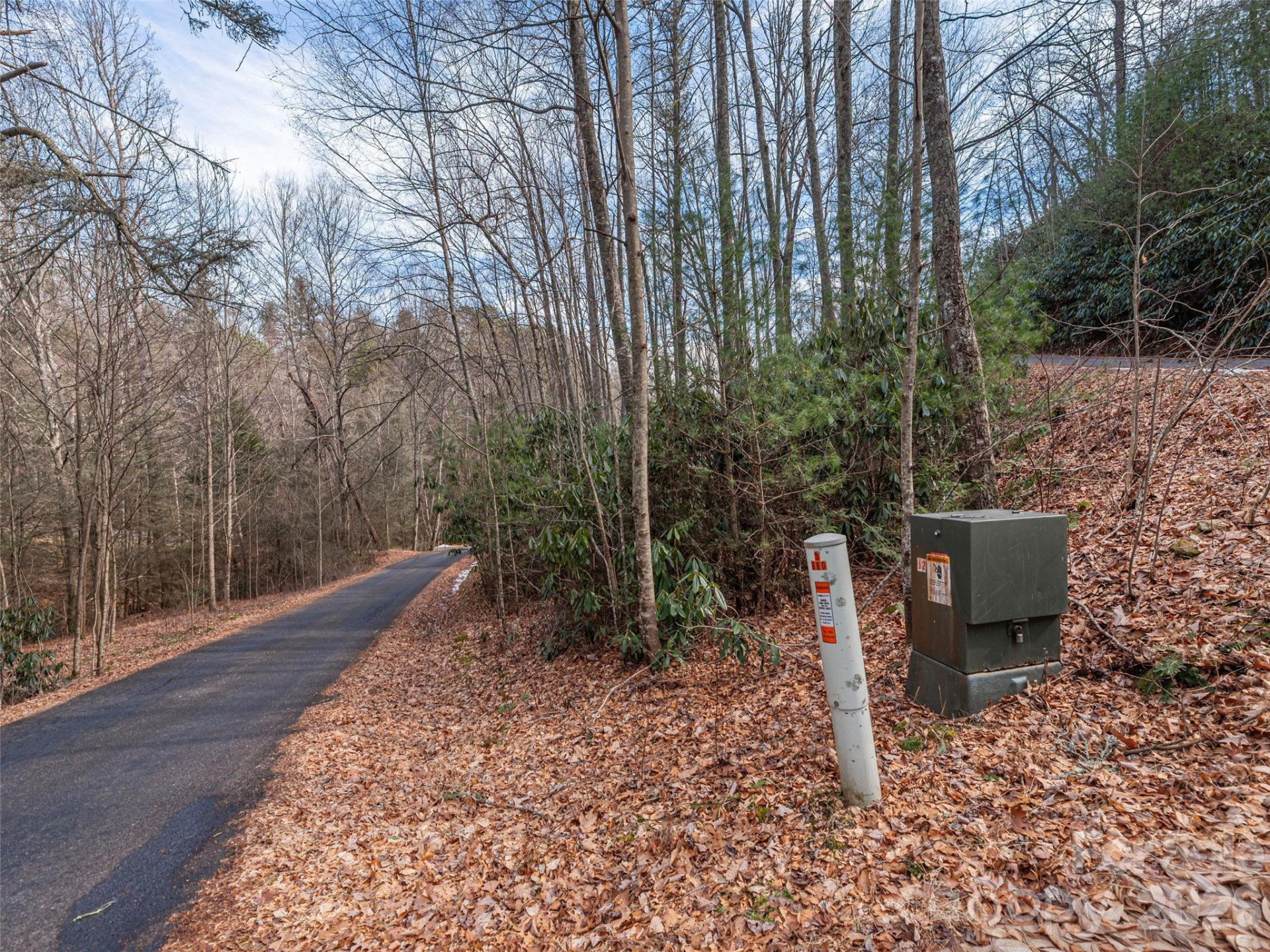 0 Coyote Hollow Road - Photo 5