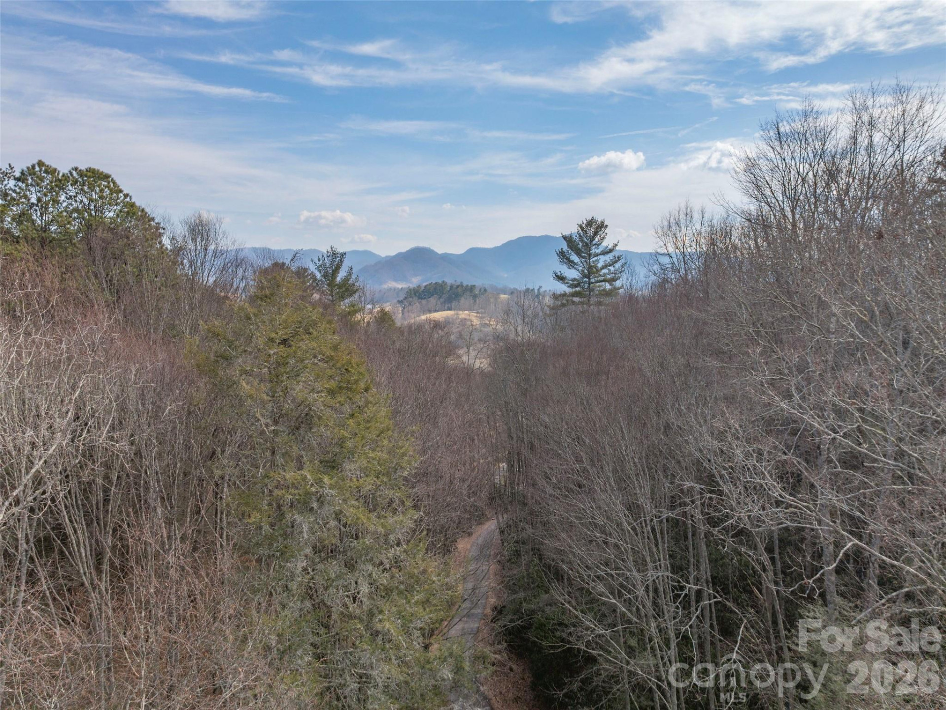 0 Coyote Hollow Road - Photo 6