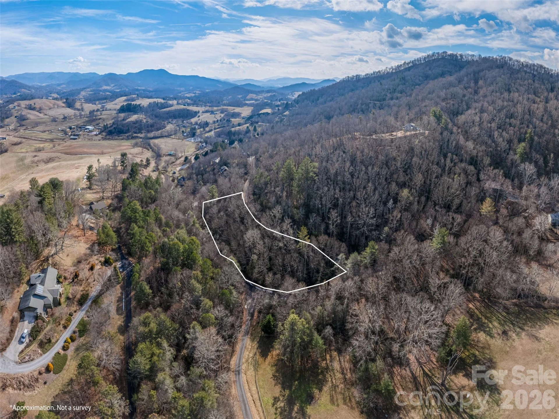 0 Coyote Hollow Road - Photo 7