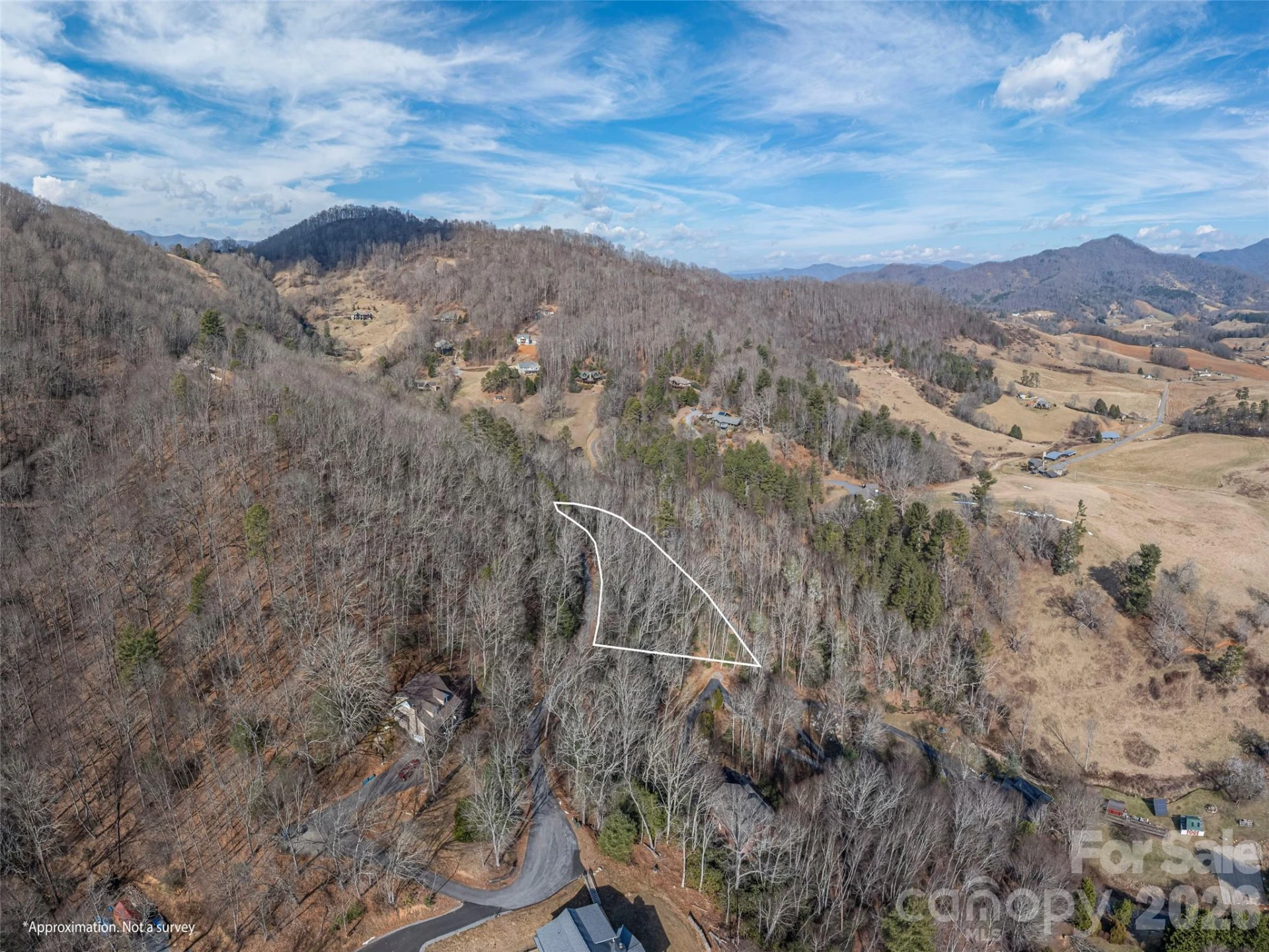 0 Coyote Hollow Road - Photo 10