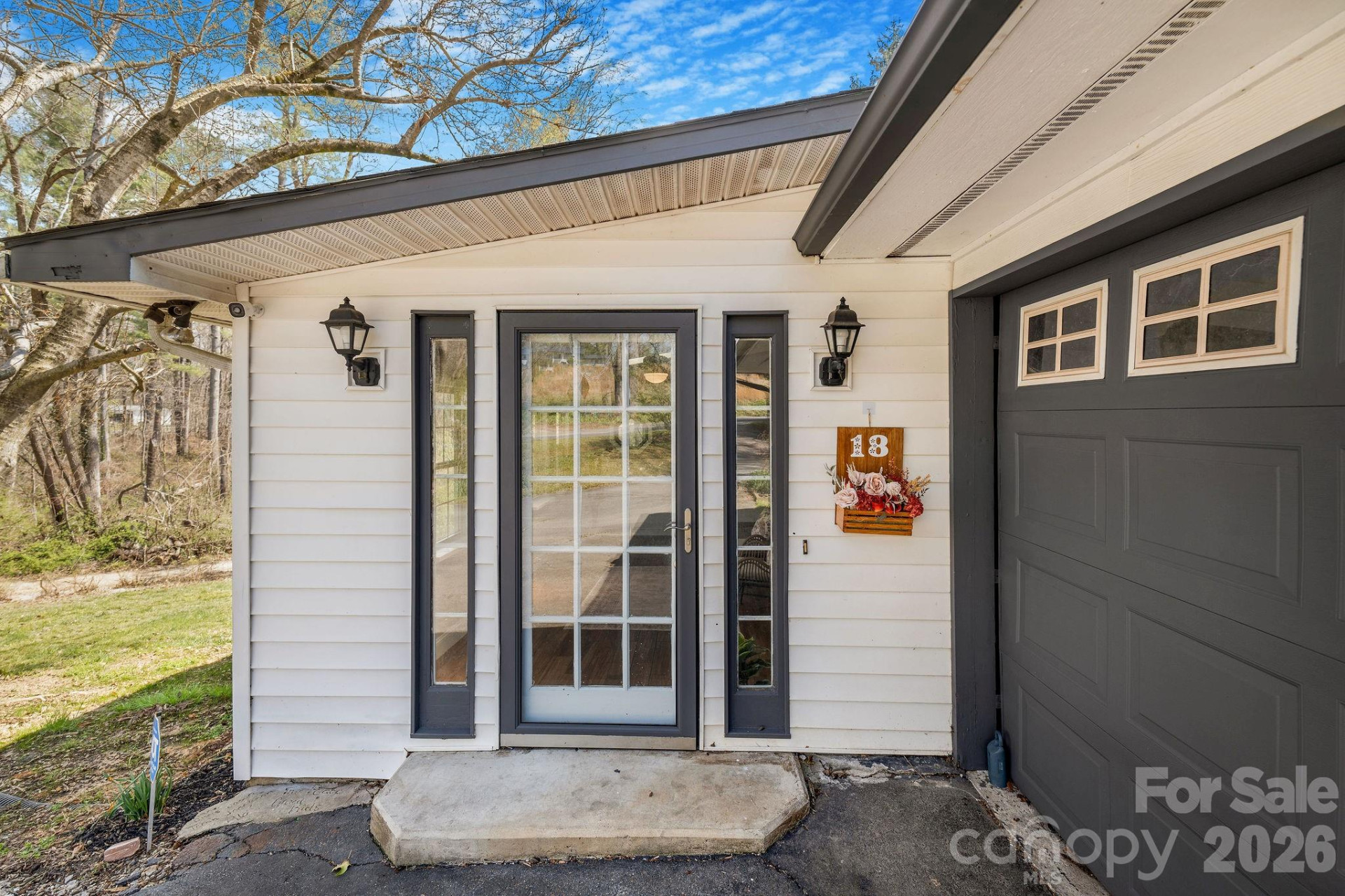 18 Peaceful Valley Lane - Photo 2