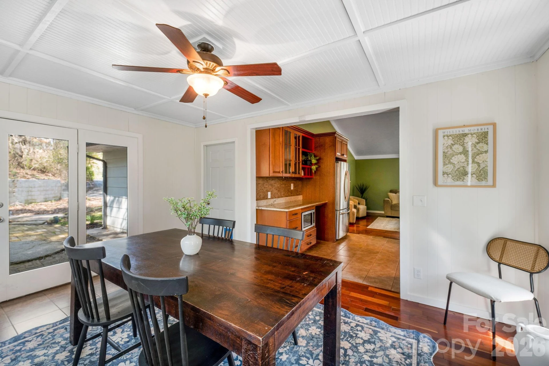 18 Peaceful Valley Lane - Photo 11