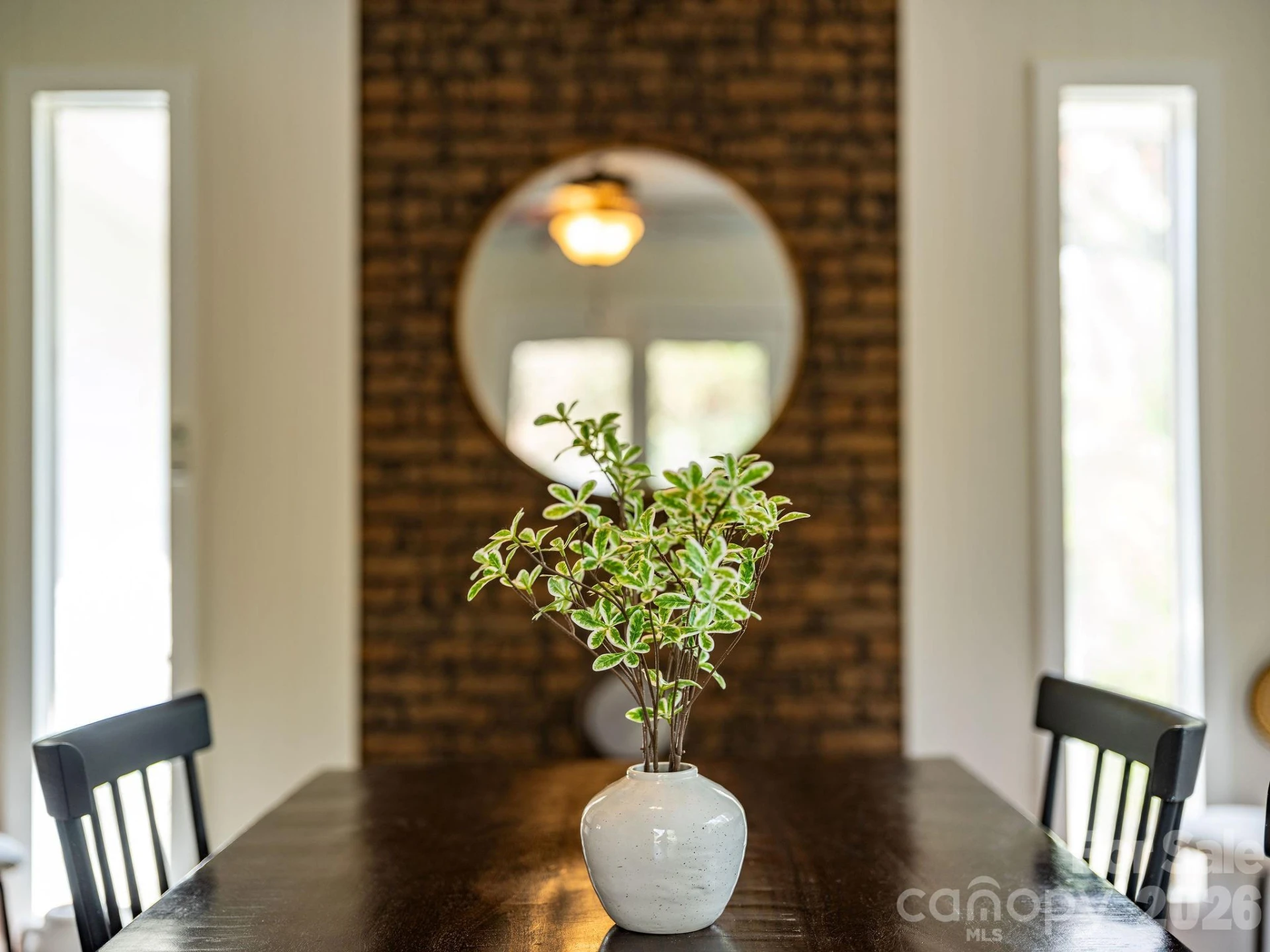 18 Peaceful Valley Lane - Photo 12