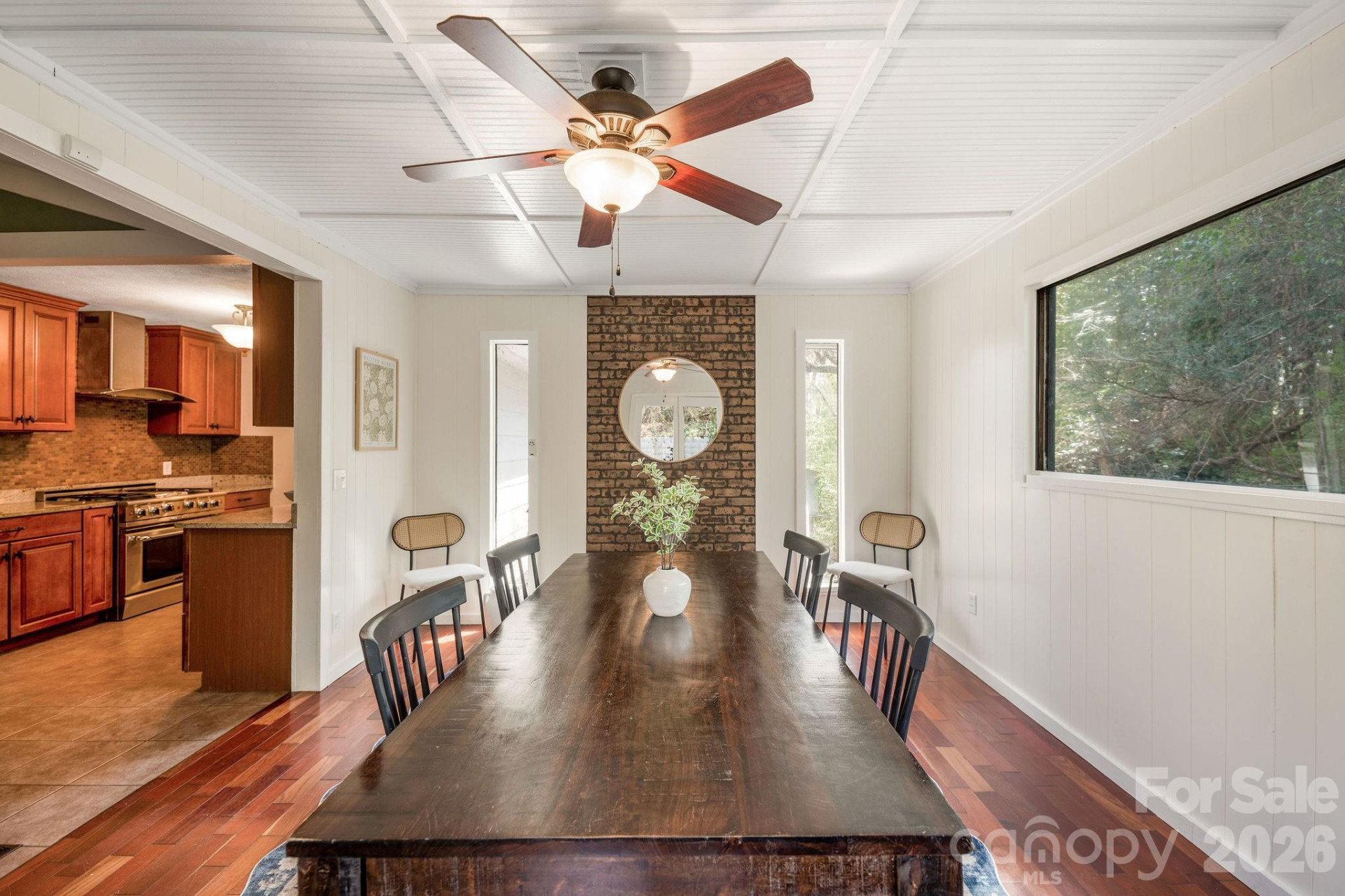 18 Peaceful Valley Lane - Photo 13