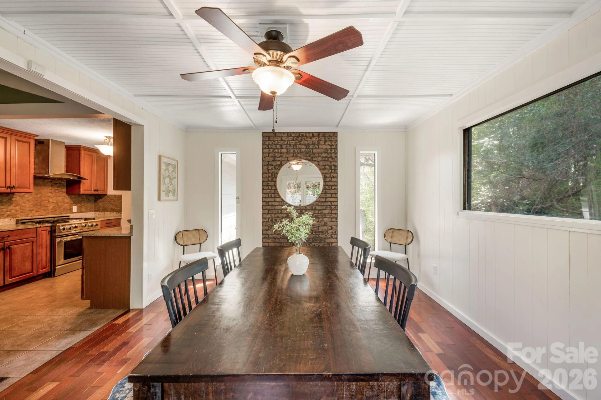 18 Peaceful Valley Lane - Photo 13