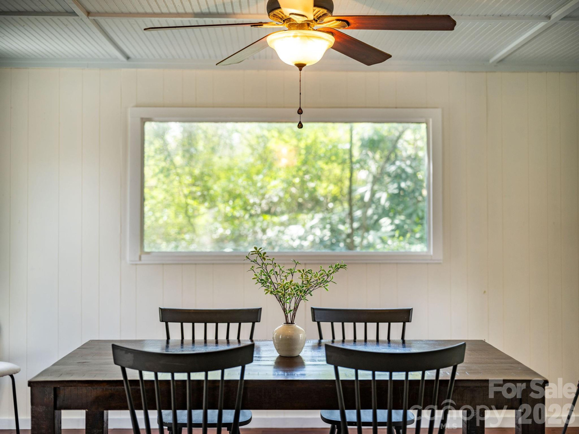 18 Peaceful Valley Lane - Photo 14