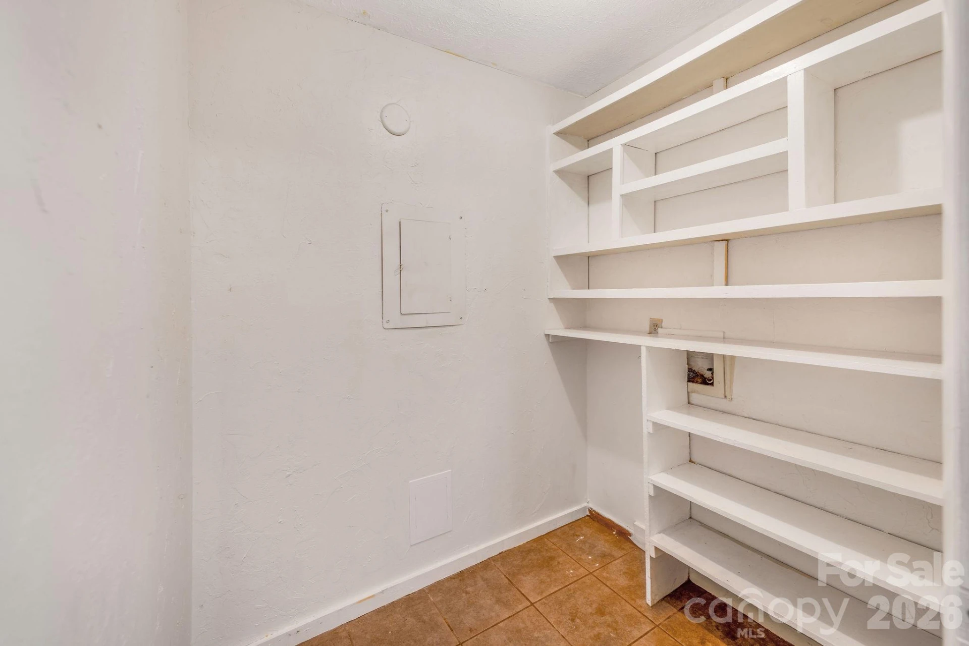18 Peaceful Valley Lane - Photo 15