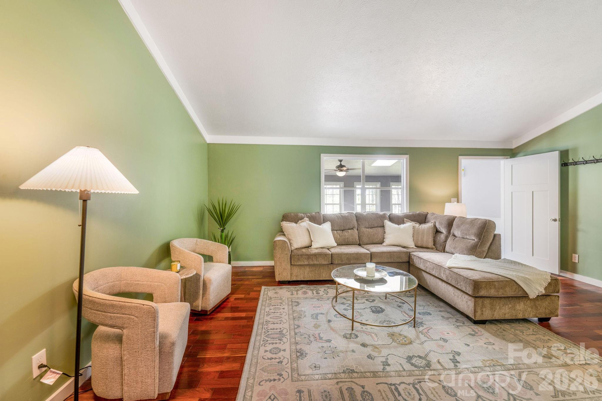 18 Peaceful Valley Lane - Photo 16