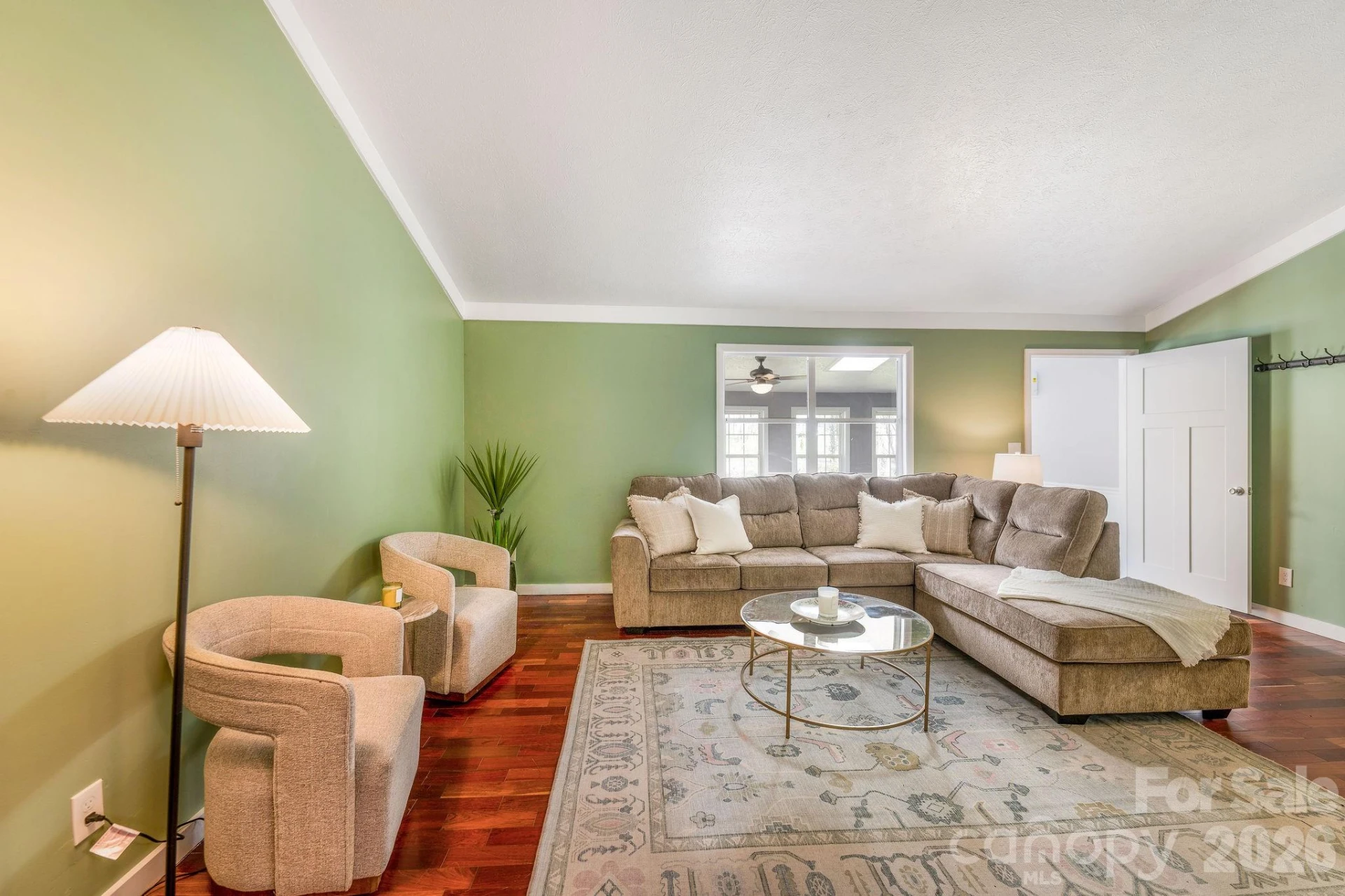 18 Peaceful Valley Lane - Photo 16