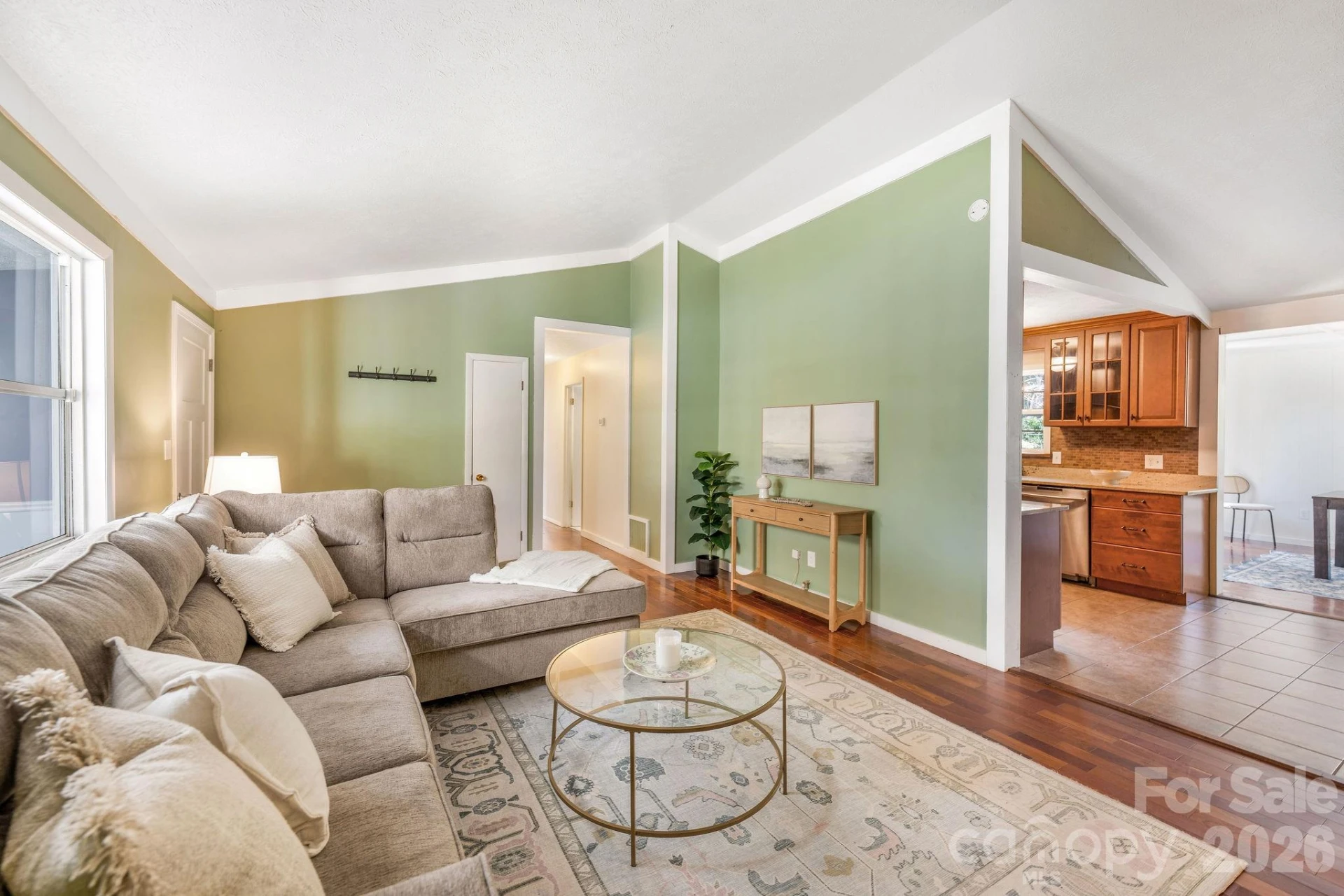 18 Peaceful Valley Lane - Photo 17