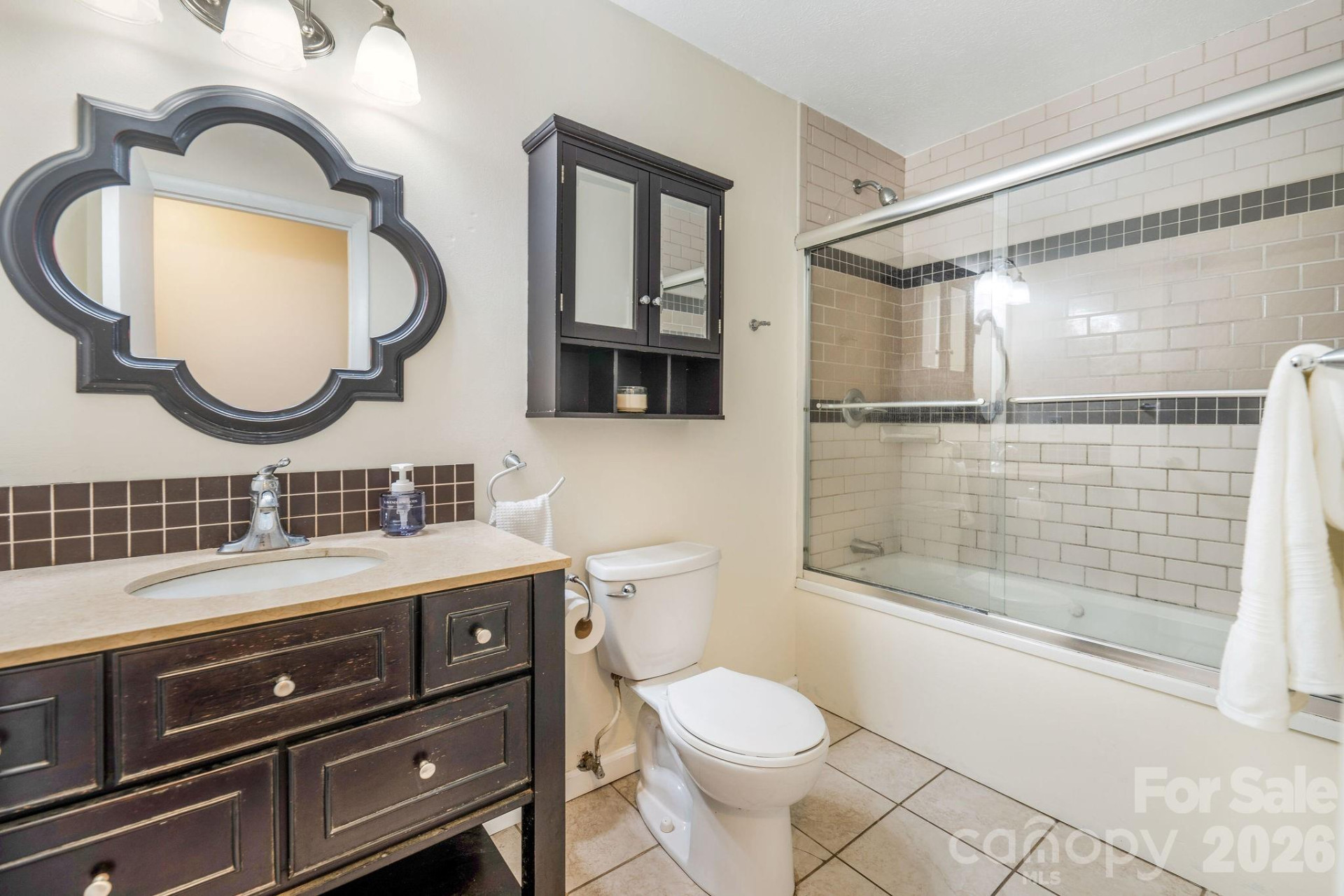 18 Peaceful Valley Lane - Photo 18