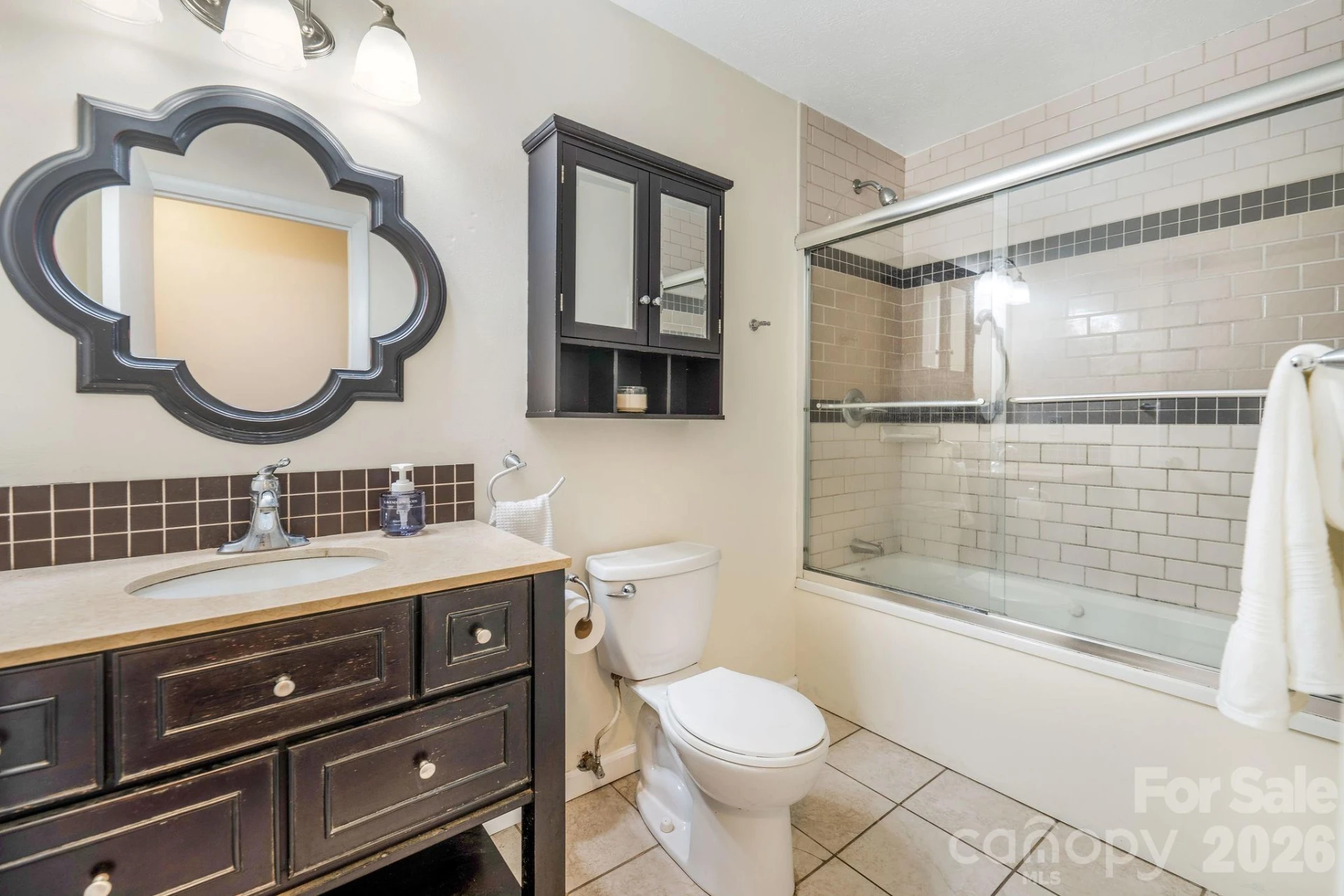 18 Peaceful Valley Lane - Photo 18