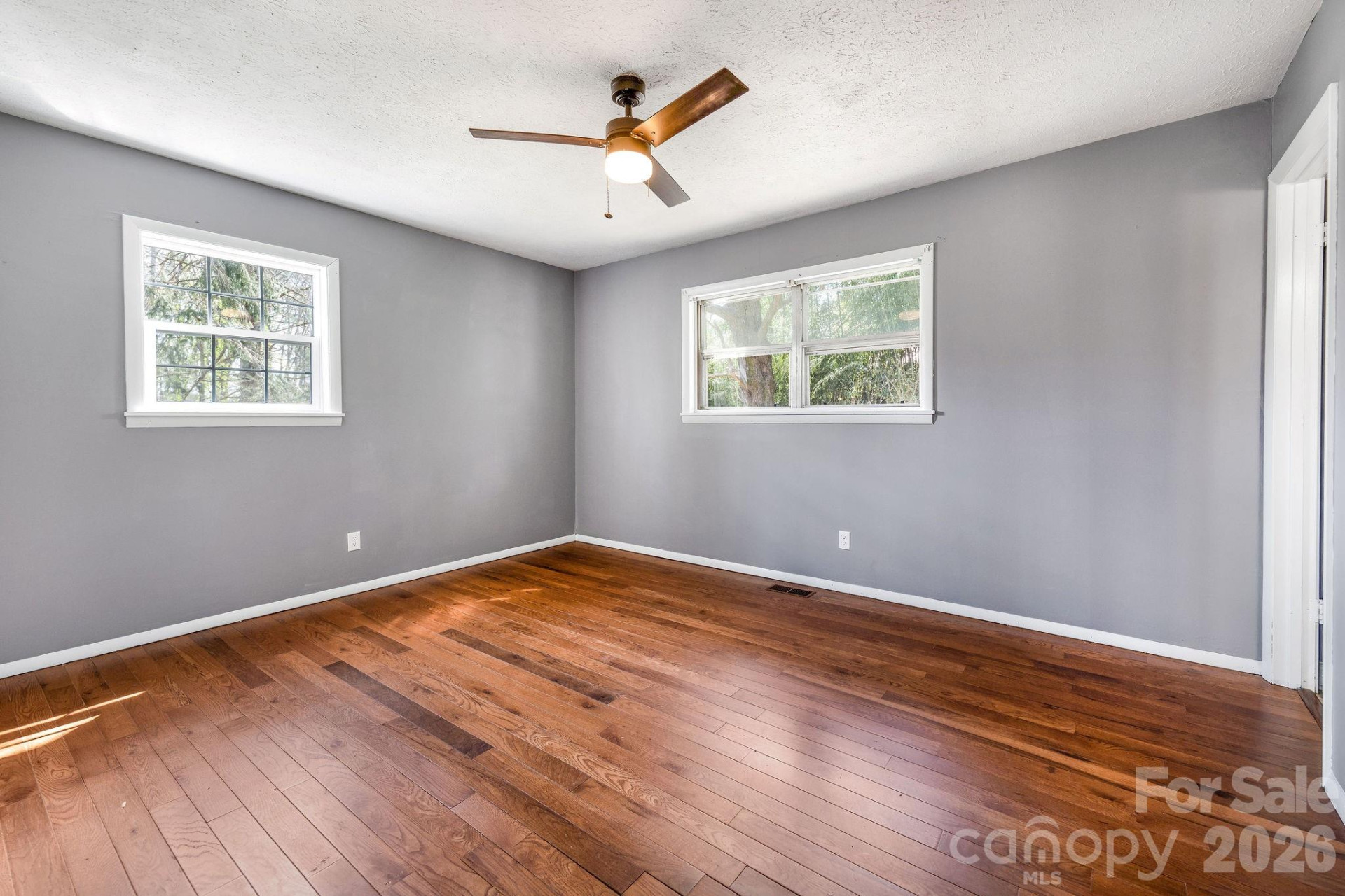 18 Peaceful Valley Lane - Photo 19