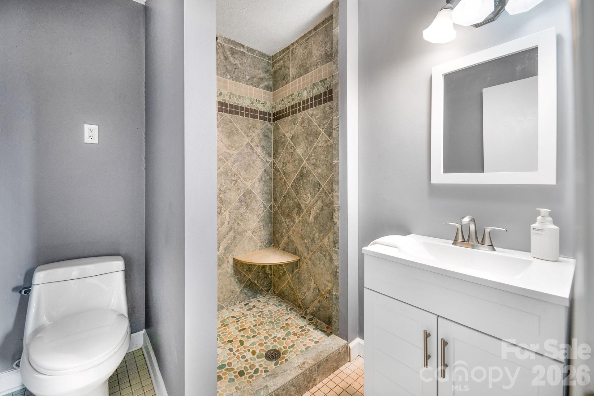 18 Peaceful Valley Lane - Photo 20