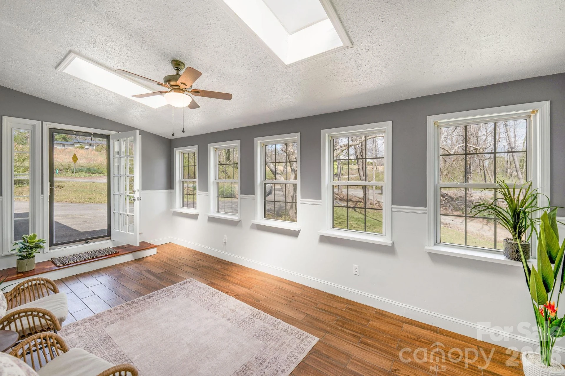 18 Peaceful Valley Lane - Photo 3