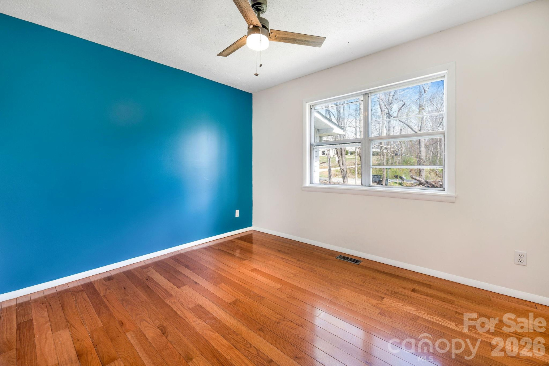 18 Peaceful Valley Lane - Photo 21