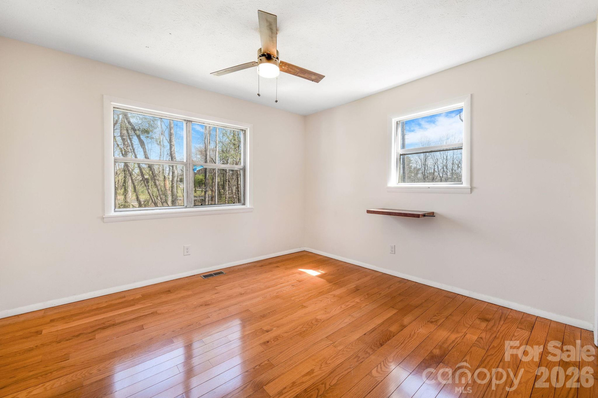 18 Peaceful Valley Lane - Photo 22