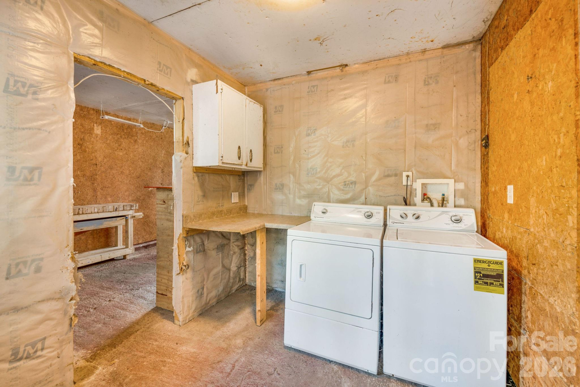 18 Peaceful Valley Lane - Photo 23